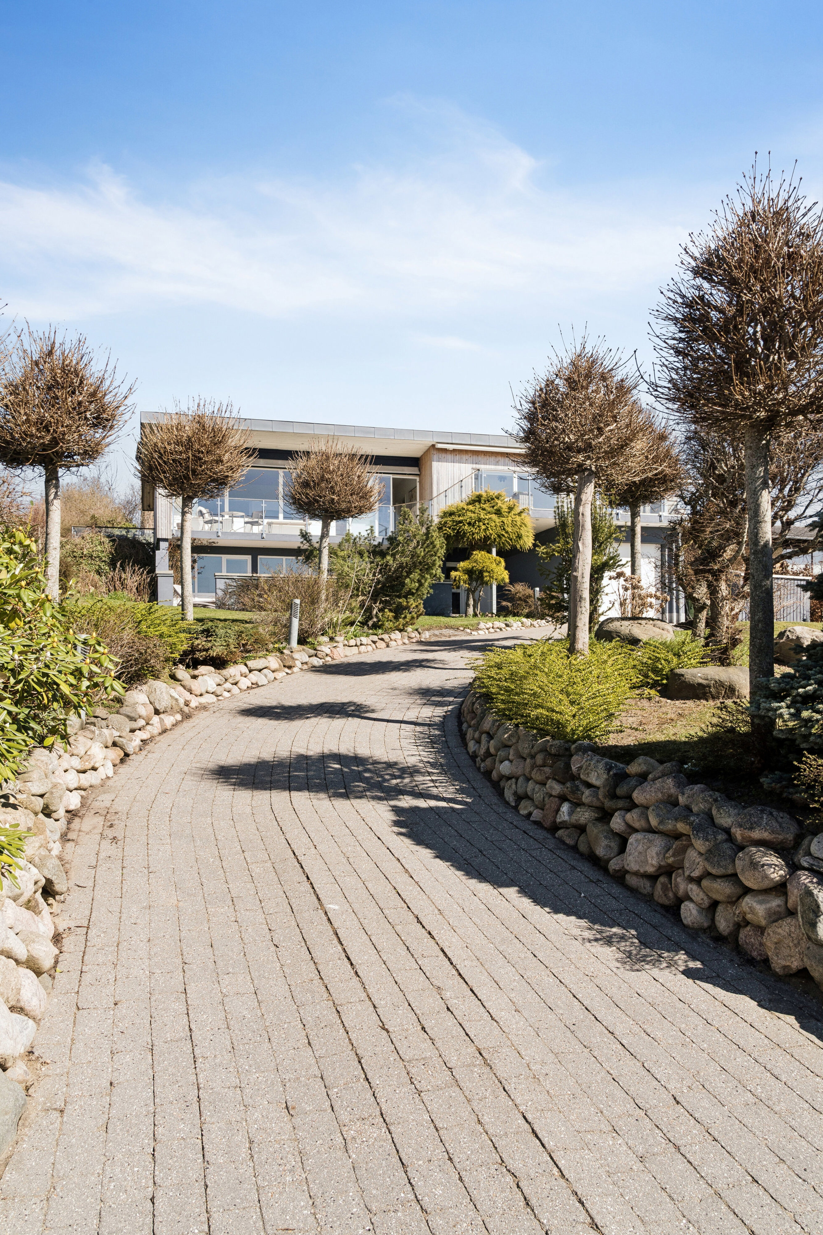 Gartnervangen 15, 8410 Rønde