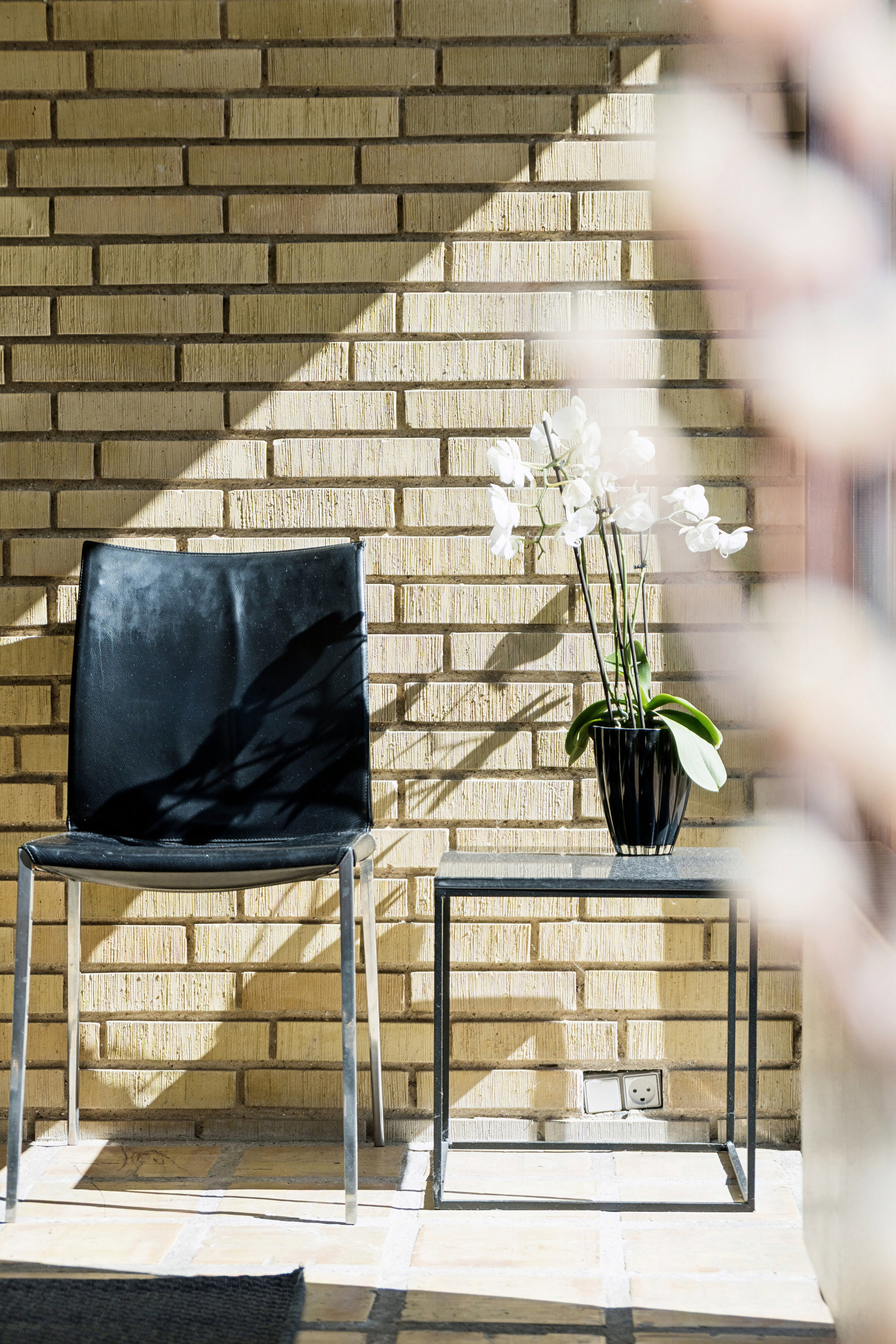 Rolighedsvej 13A, 3500 Værløse