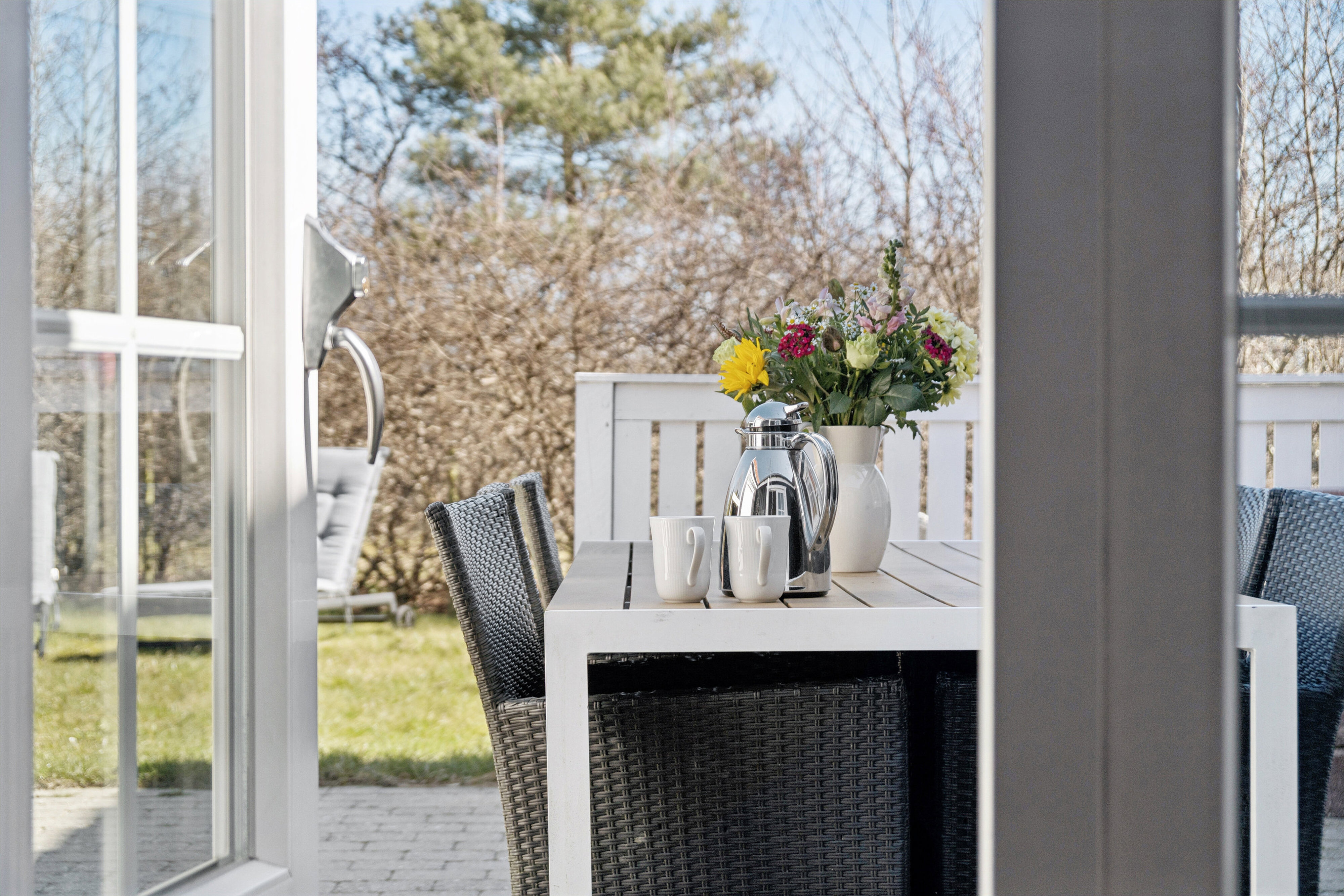 Lundeskrænten 32, 3210 Vejby