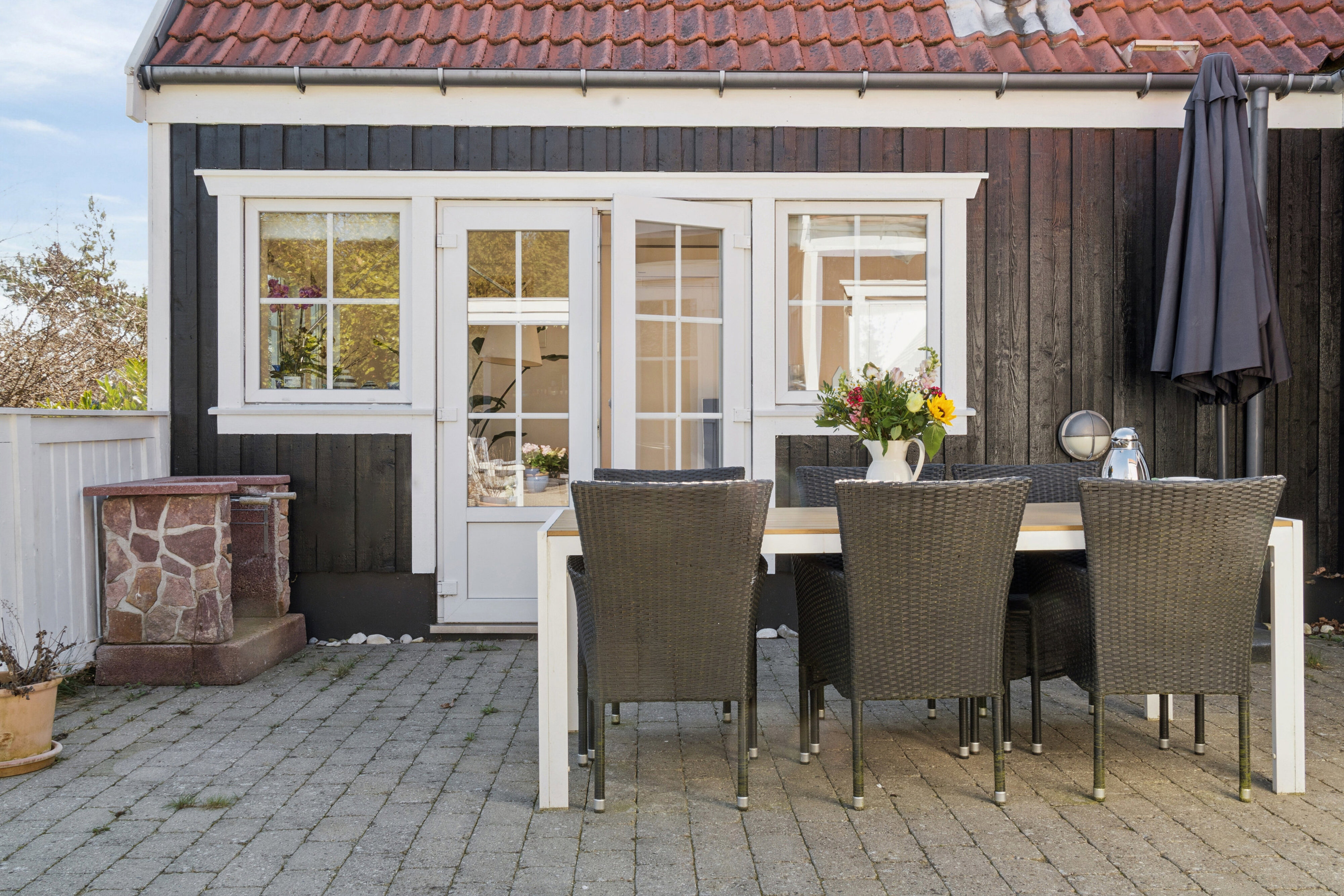 Lundeskrænten 32, 3210 Vejby