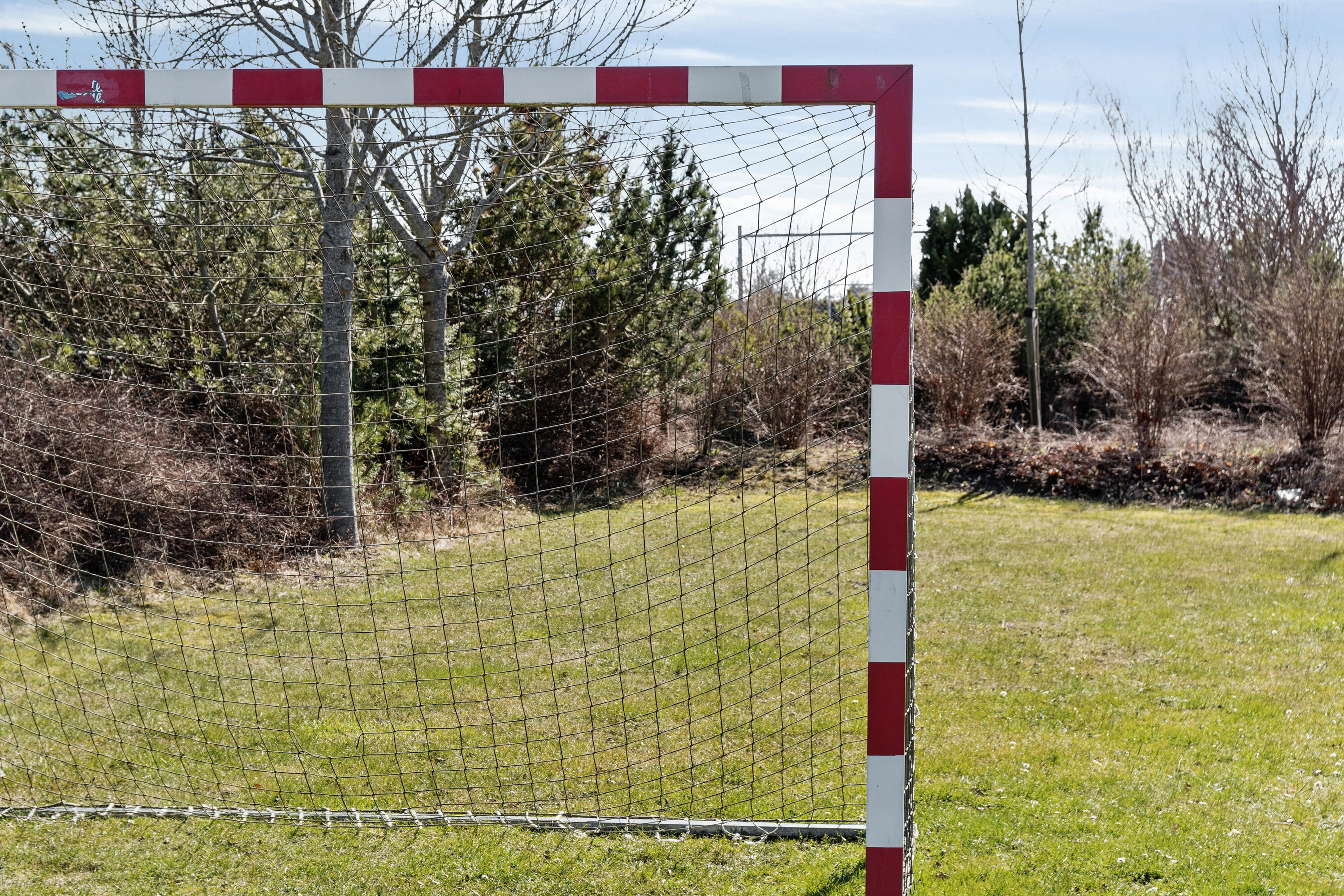 Lundeskrænten 32, 3210 Vejby