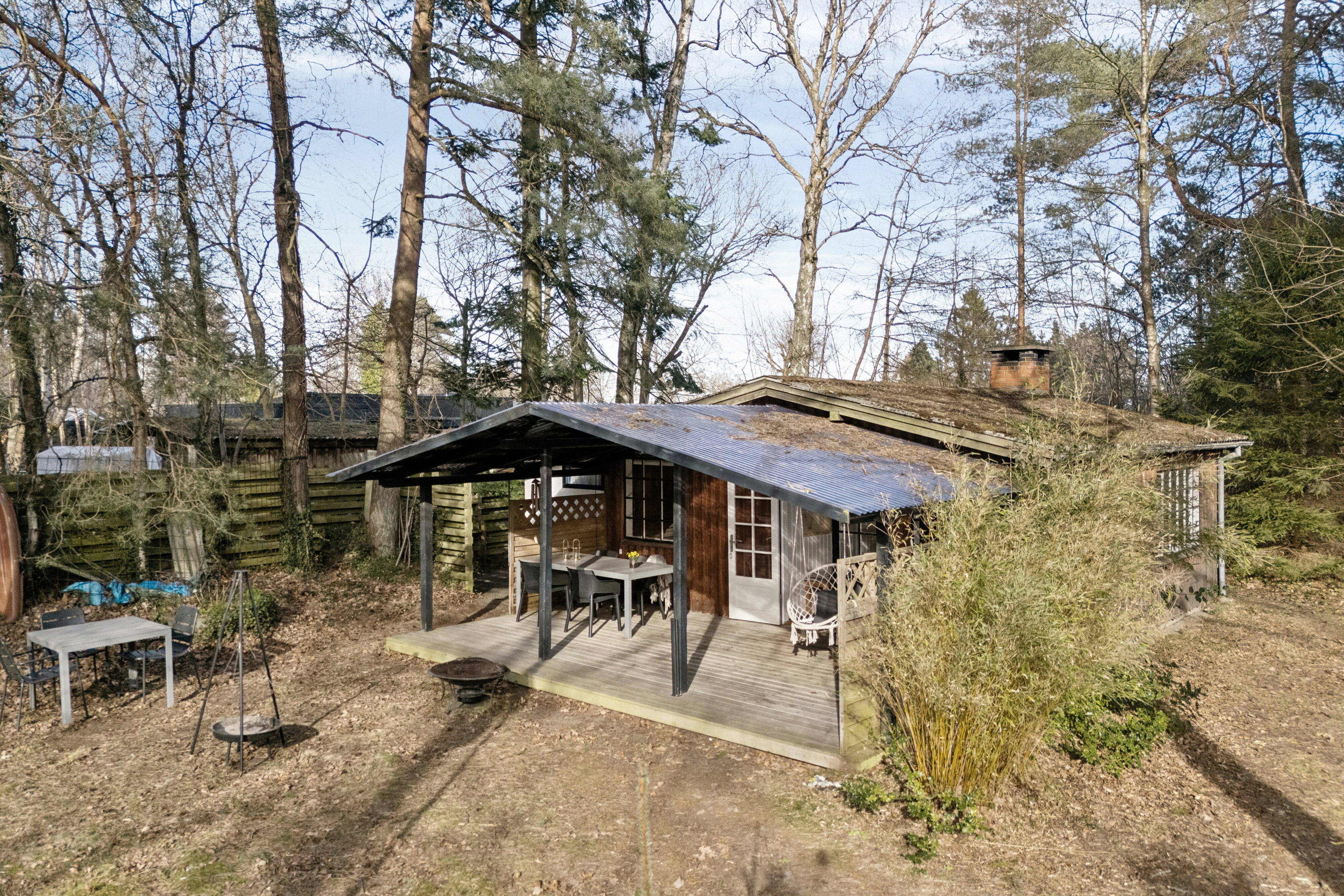 Nålestien 5, 8250 Egå