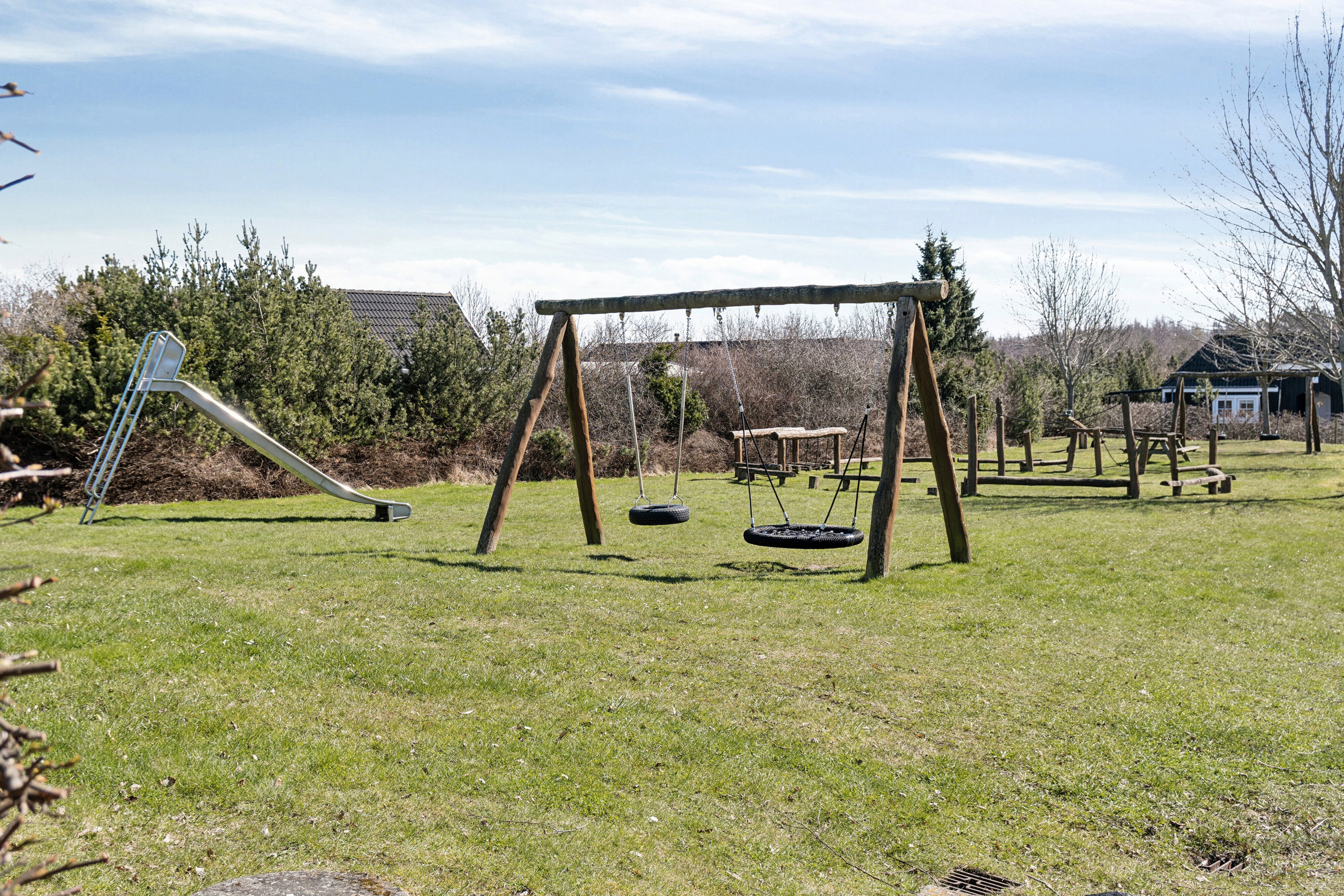 Lundeskrænten 32, 3210 Vejby