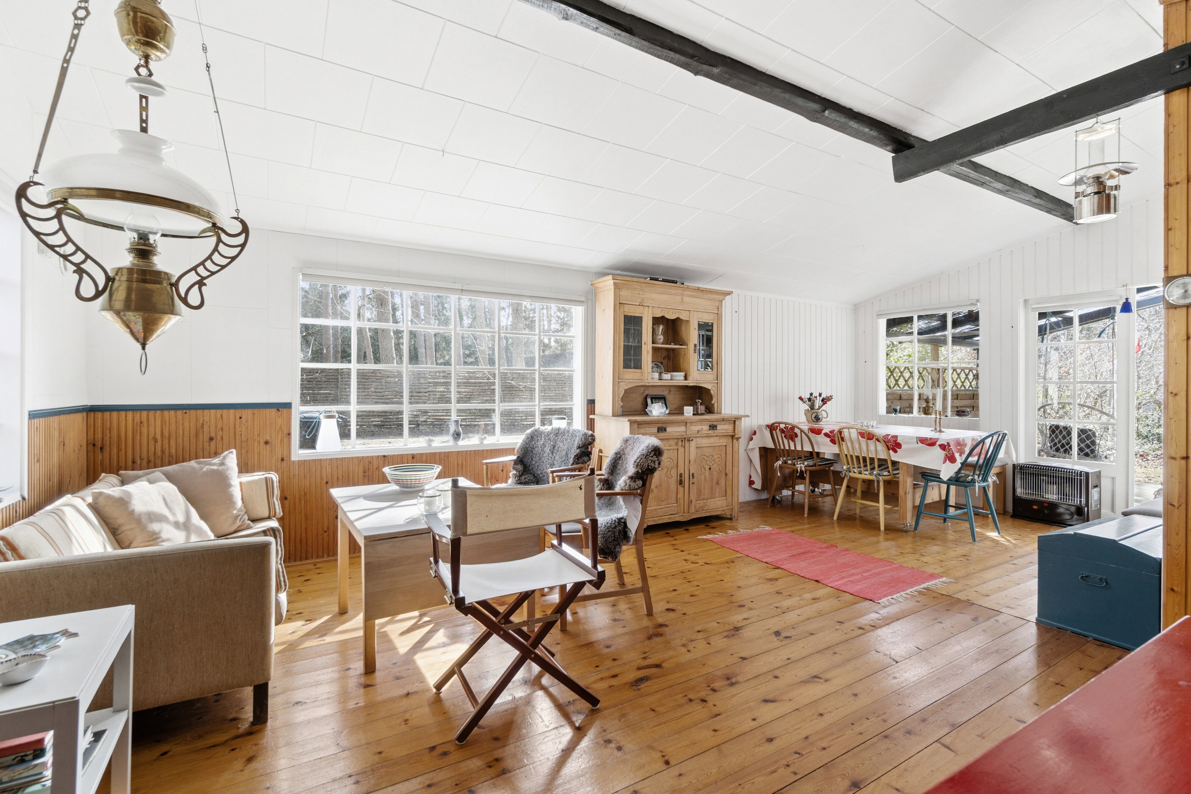 Nålestien 5, 8250 Egå