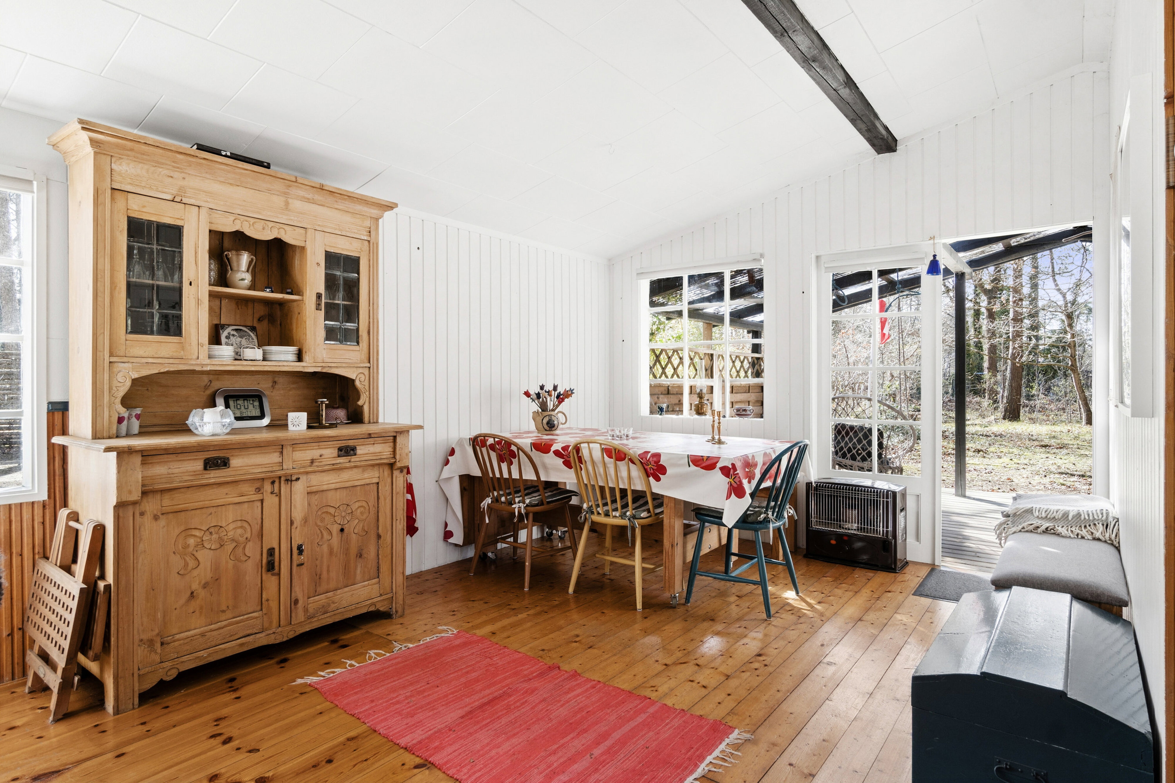 Nålestien 5, 8250 Egå