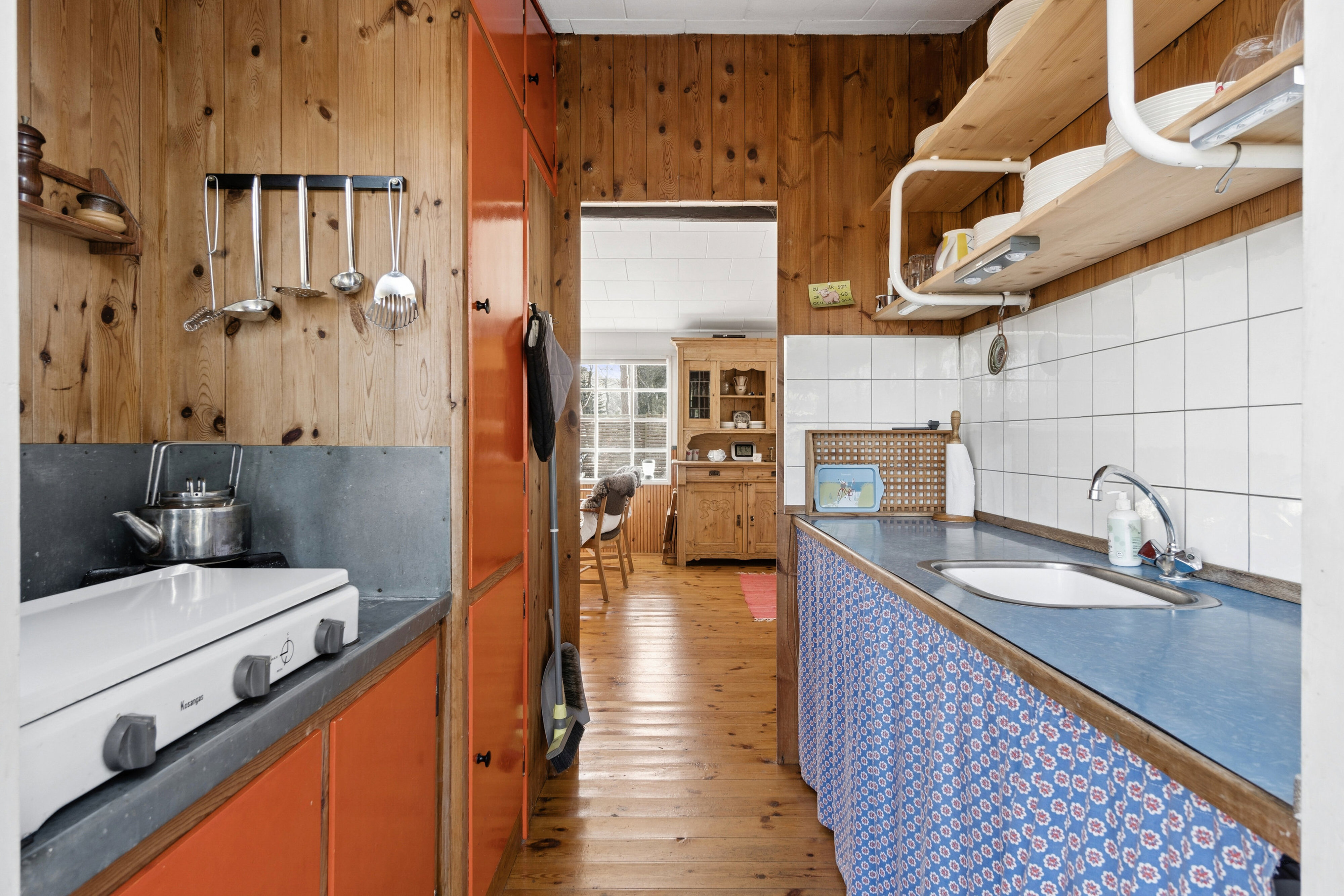 Nålestien 5, 8250 Egå