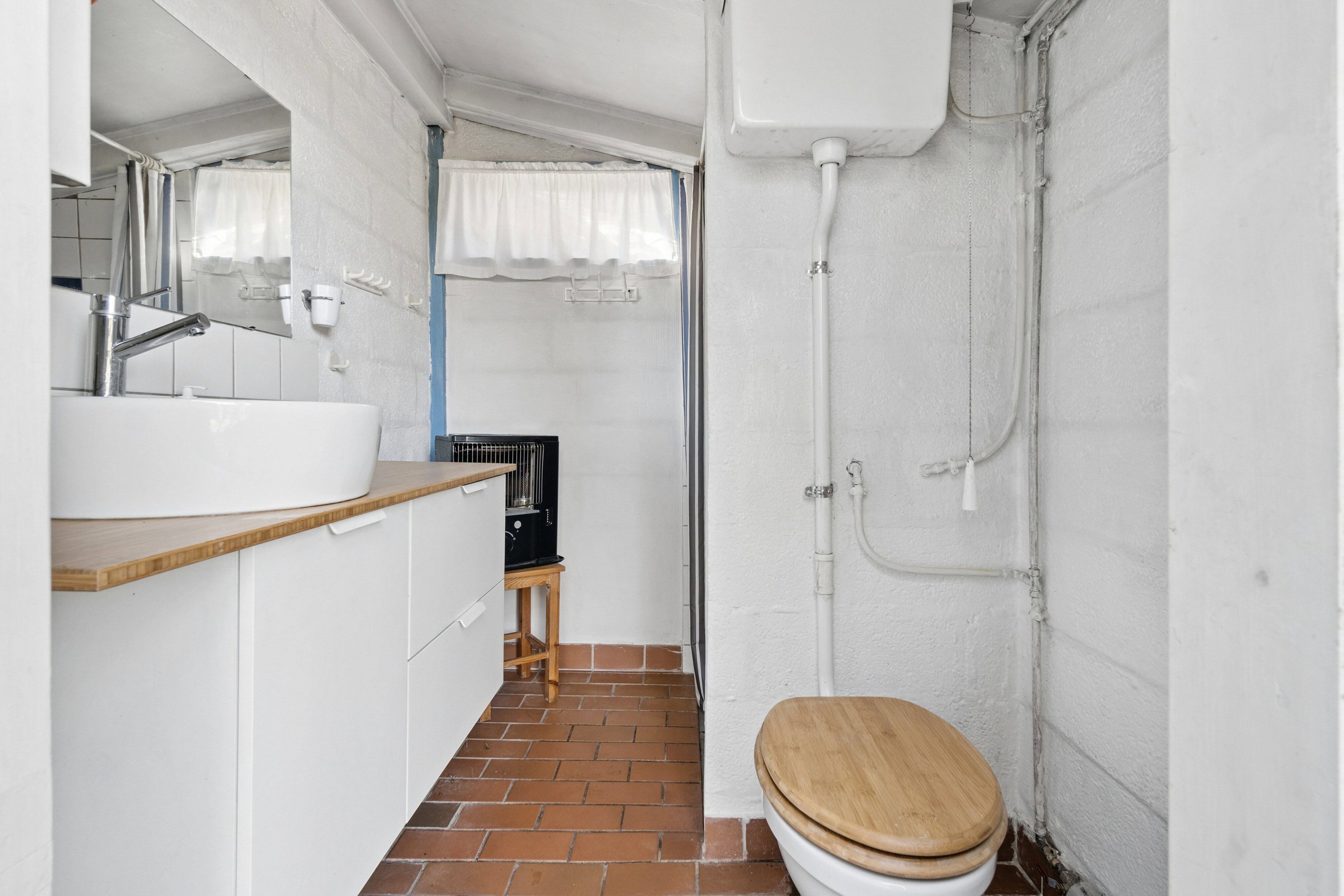 Nålestien 5, 8250 Egå