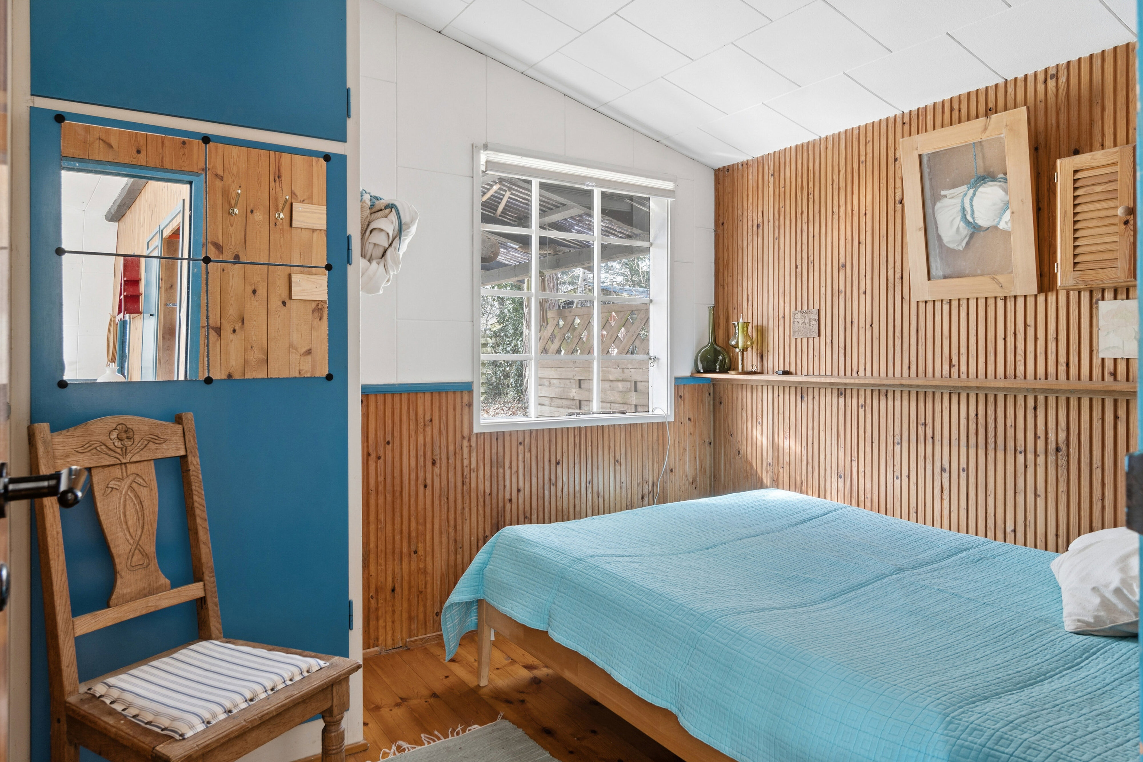 Nålestien 5, 8250 Egå