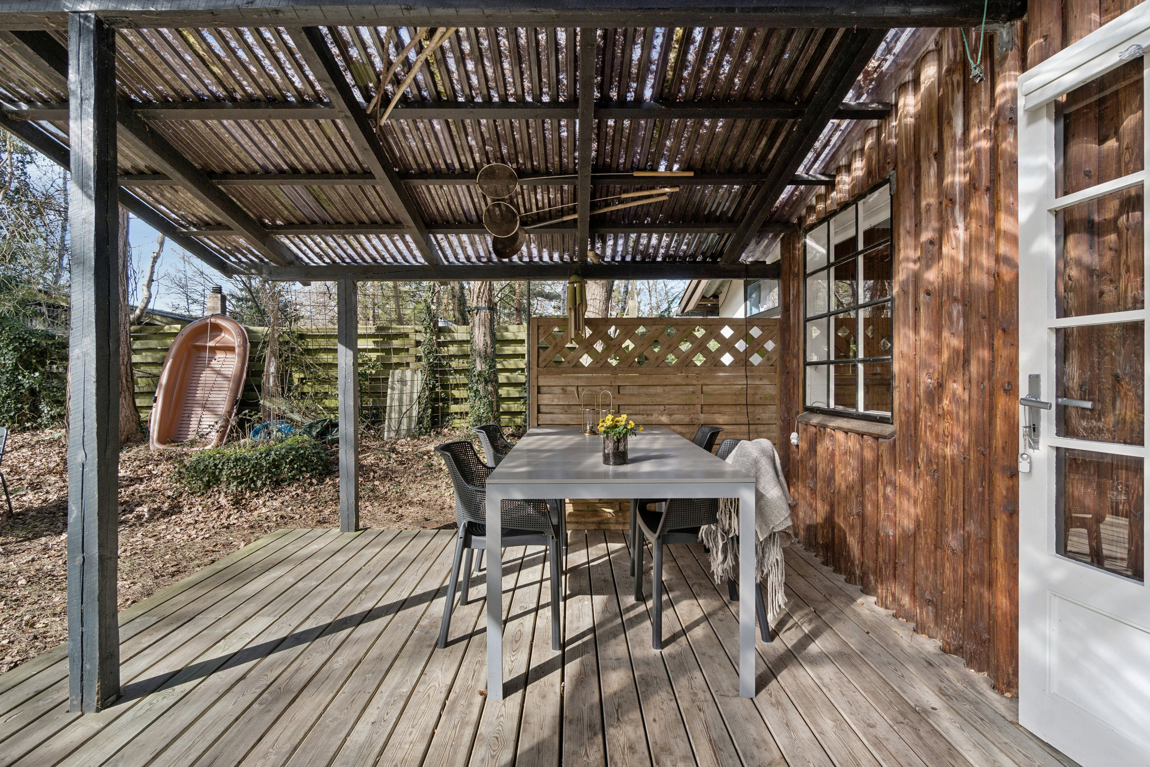 Nålestien 5, 8250 Egå