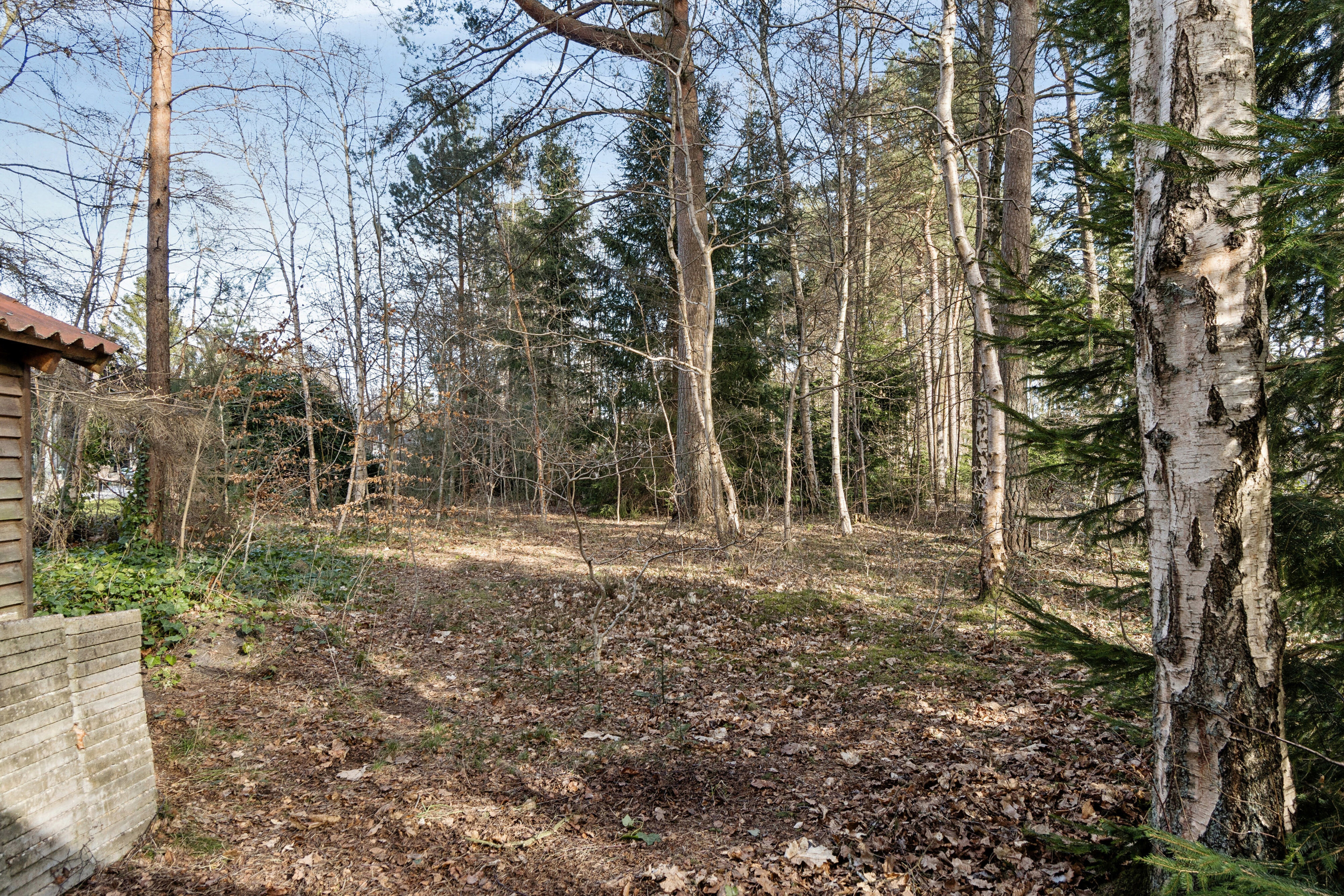 Nålestien 5, 8250 Egå