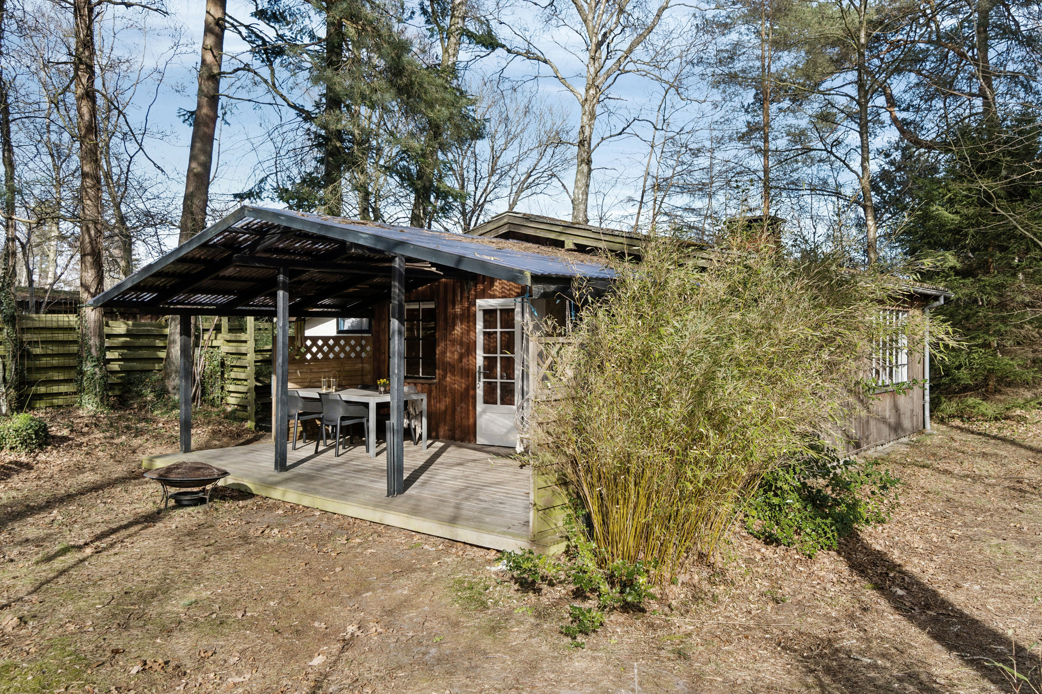 Nålestien 5, 8250 Egå