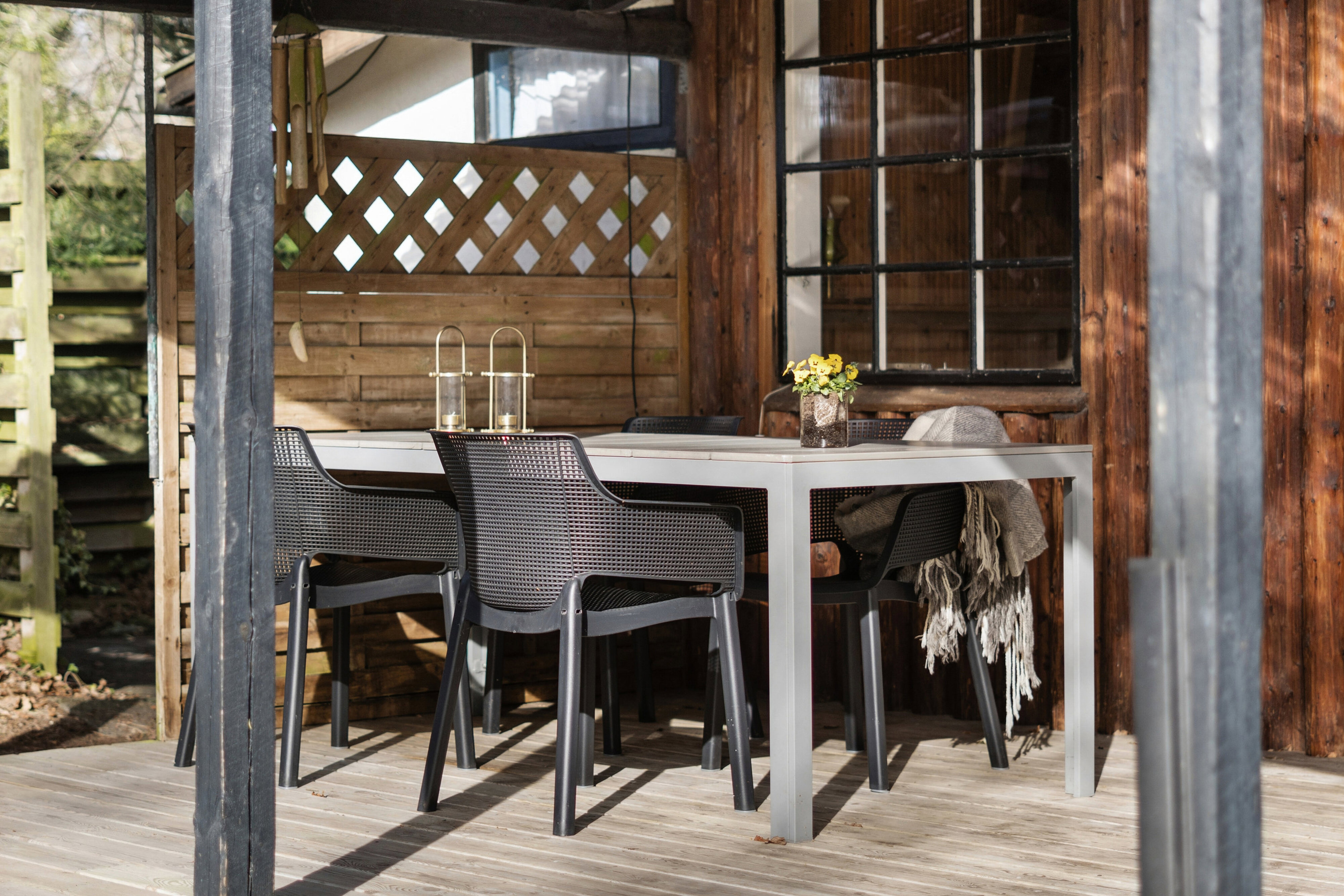 Nålestien 5, 8250 Egå