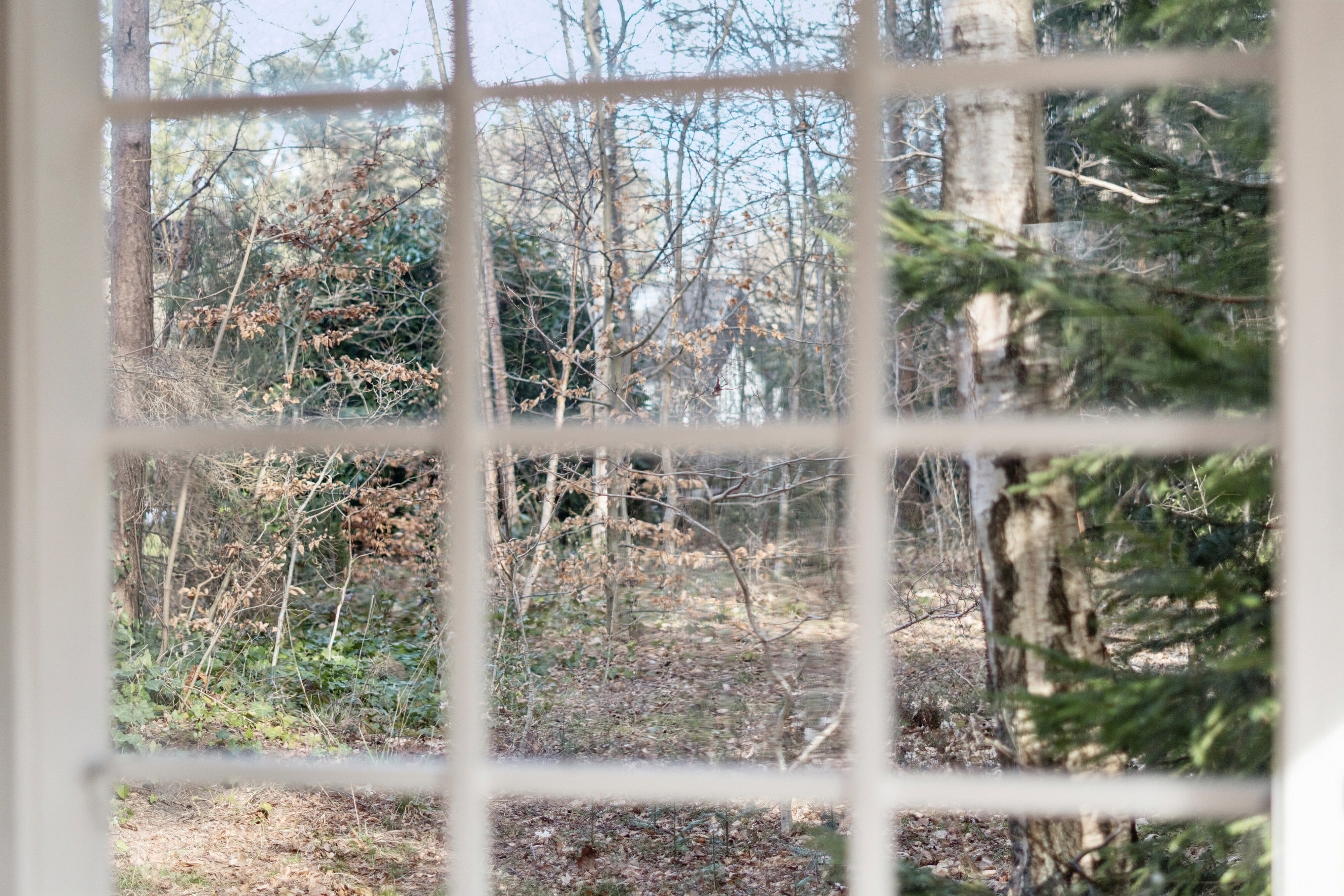 Nålestien 5, 8250 Egå