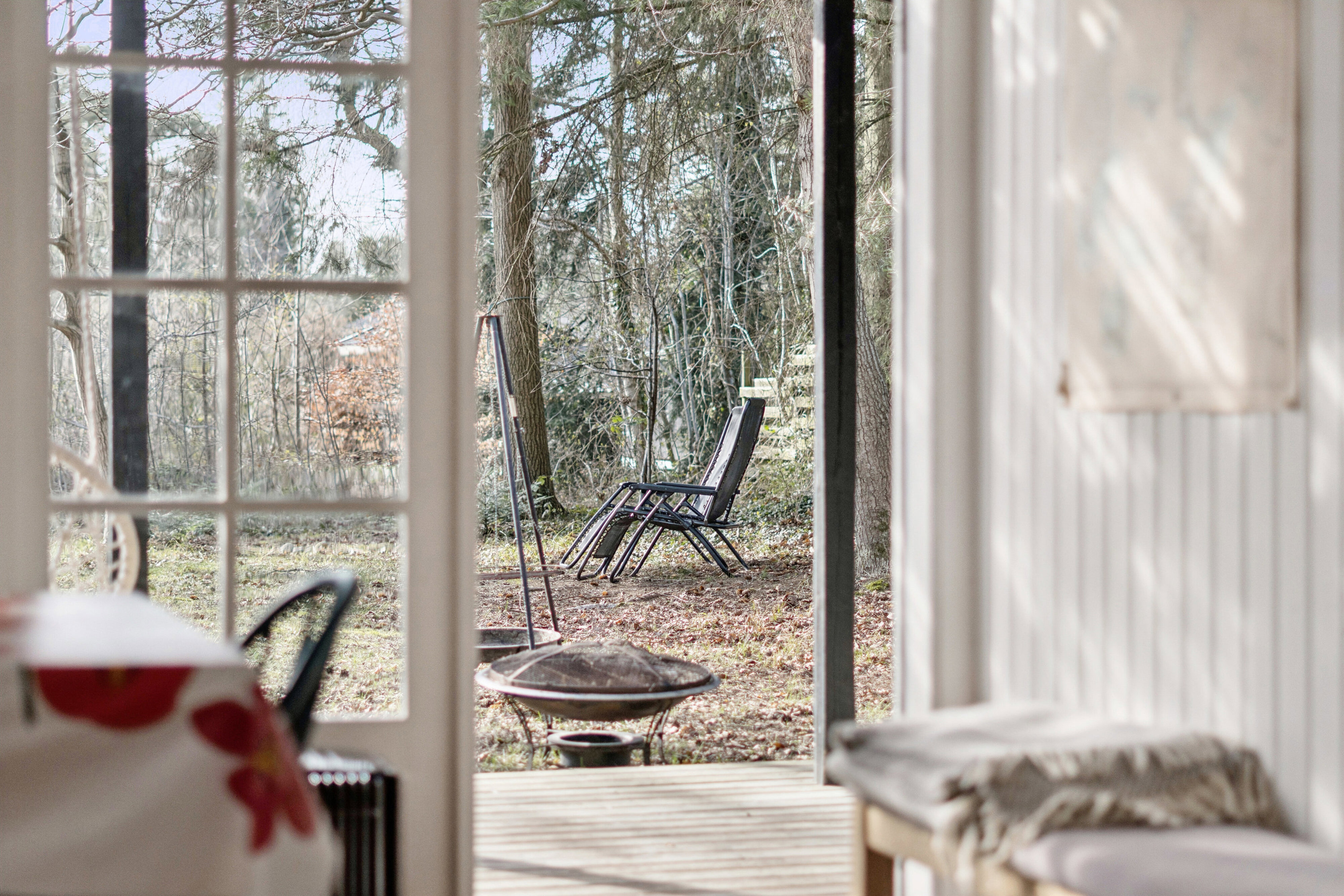 Nålestien 5, 8250 Egå