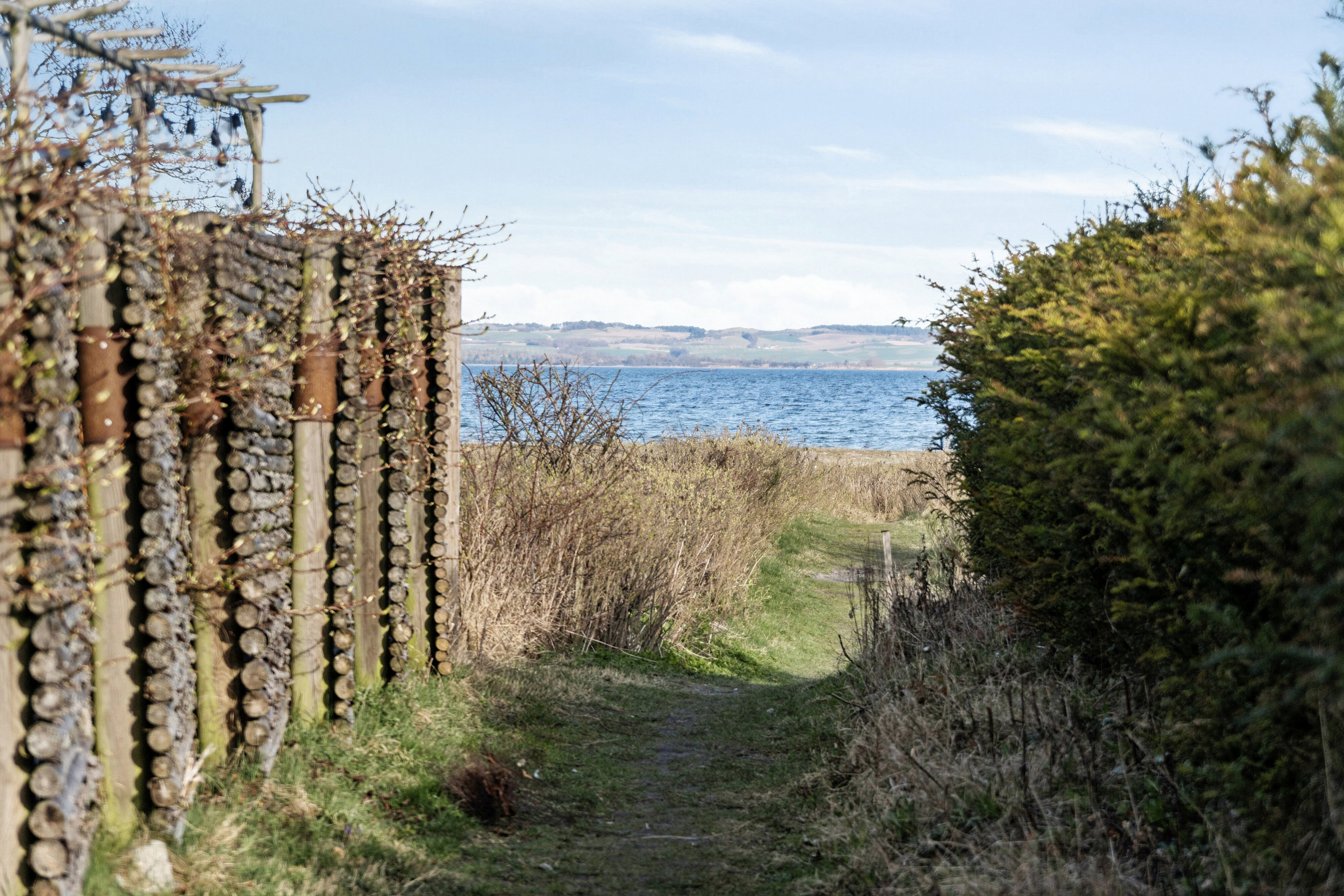 Nålestien 5, 8250 Egå