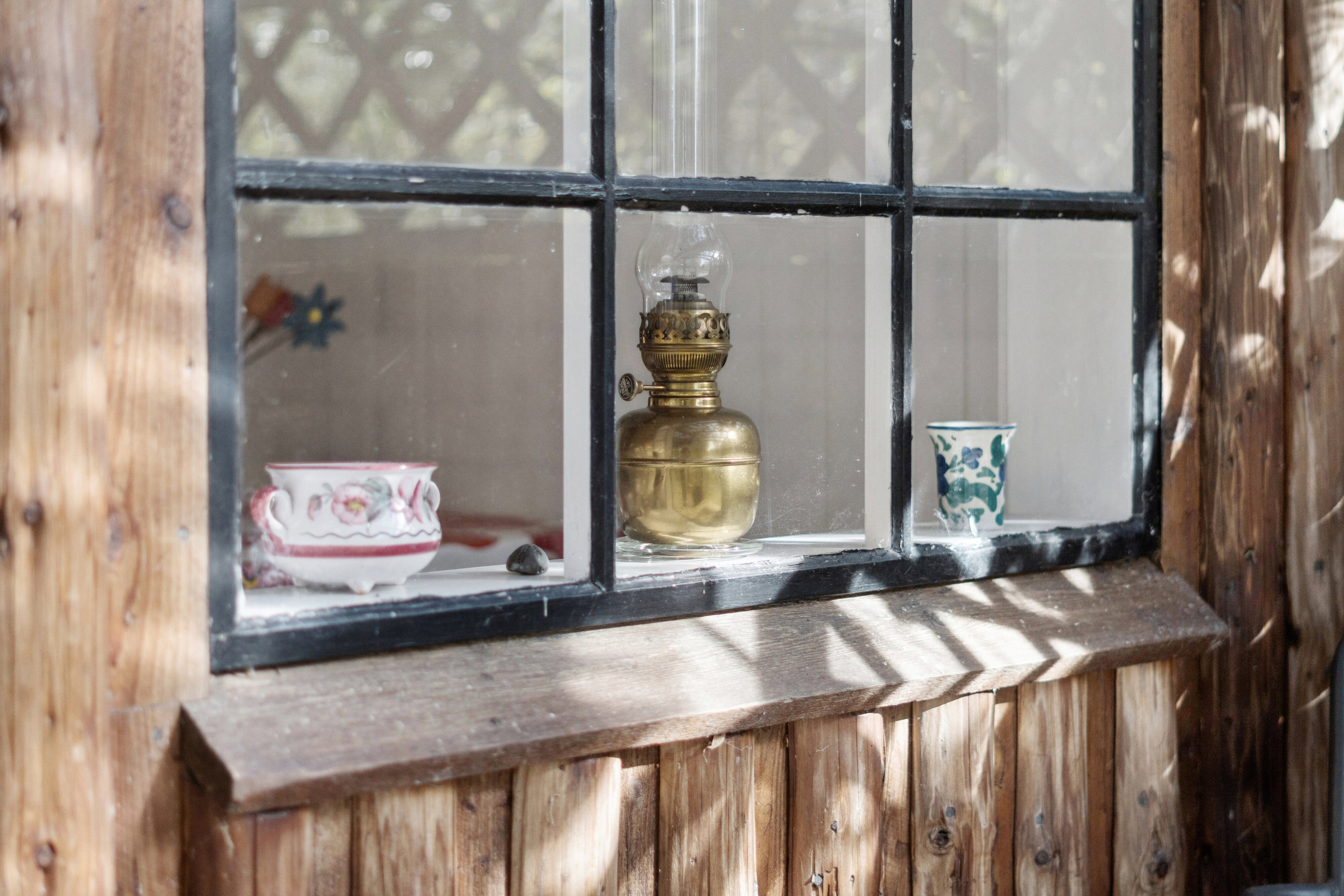 Nålestien 5, 8250 Egå