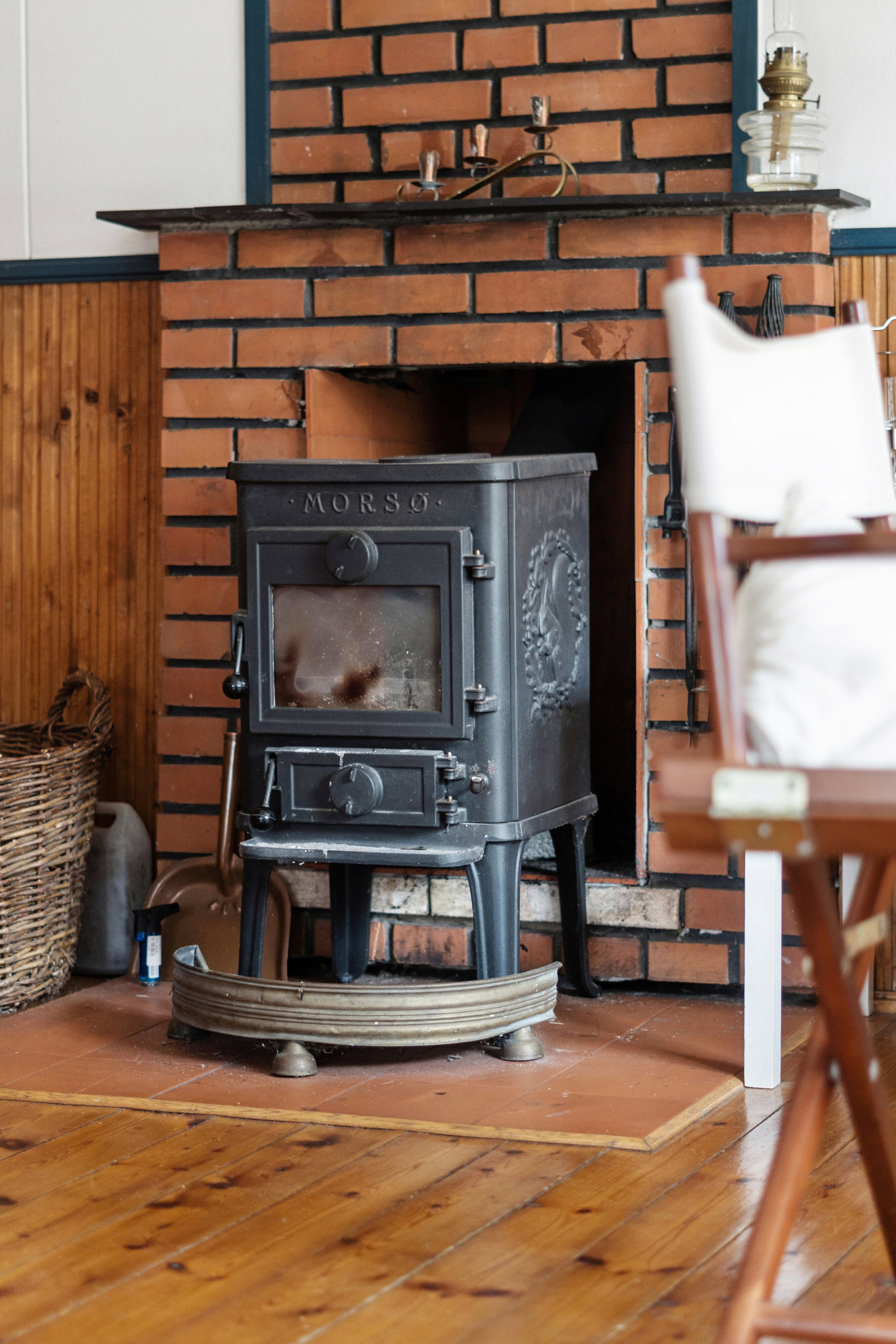 Nålestien 5, 8250 Egå