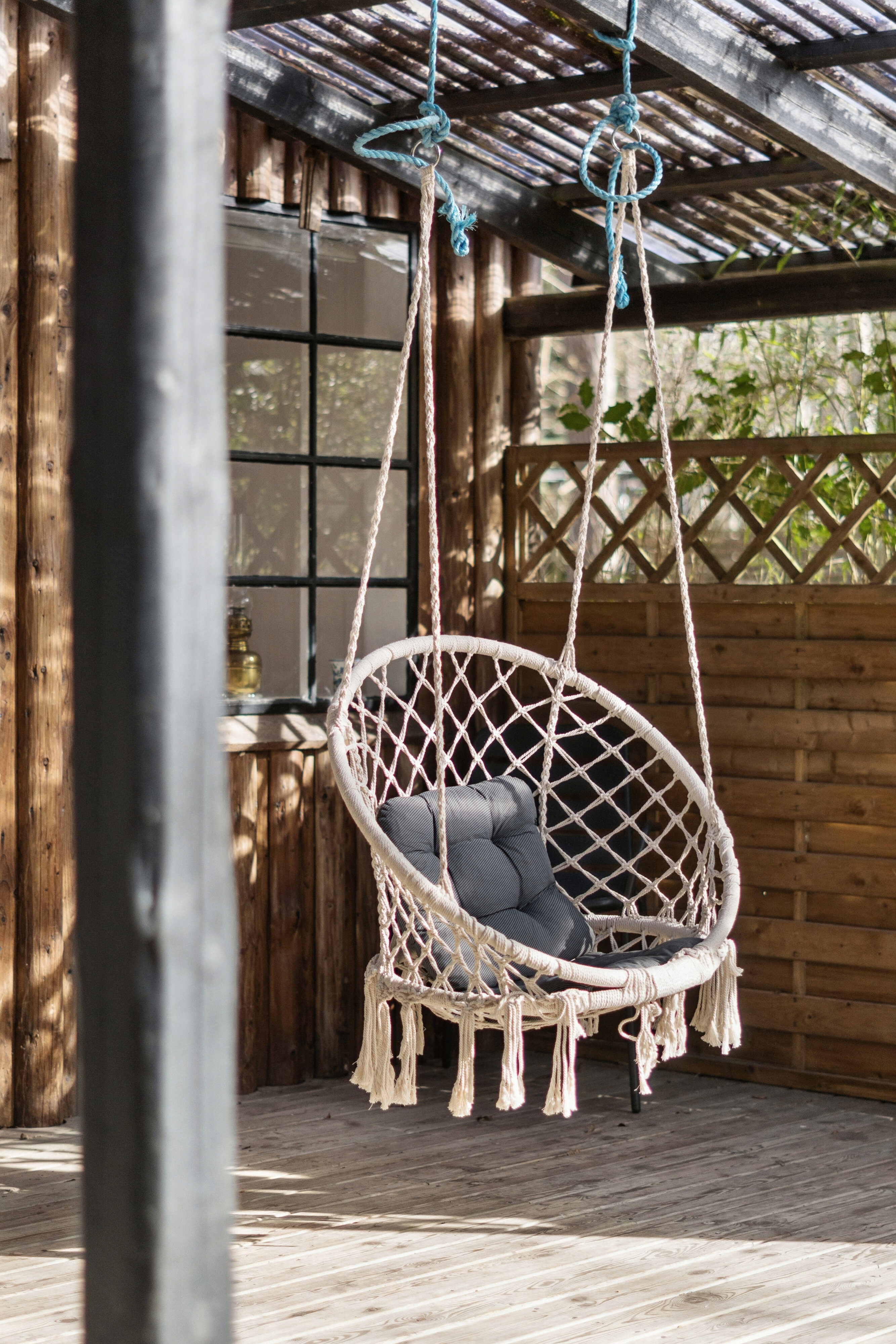 Nålestien 5, 8250 Egå