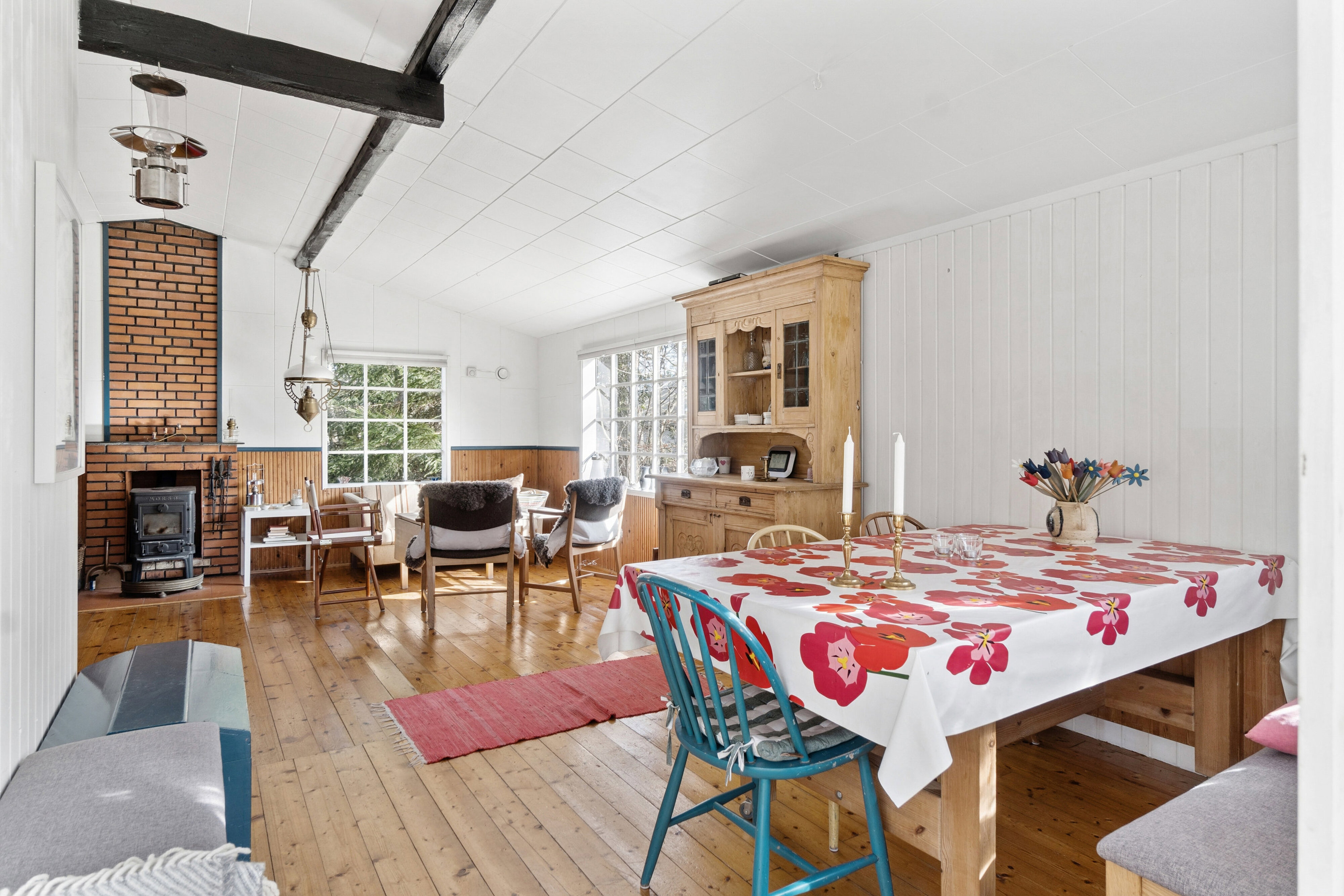 Nålestien 5, 8250 Egå