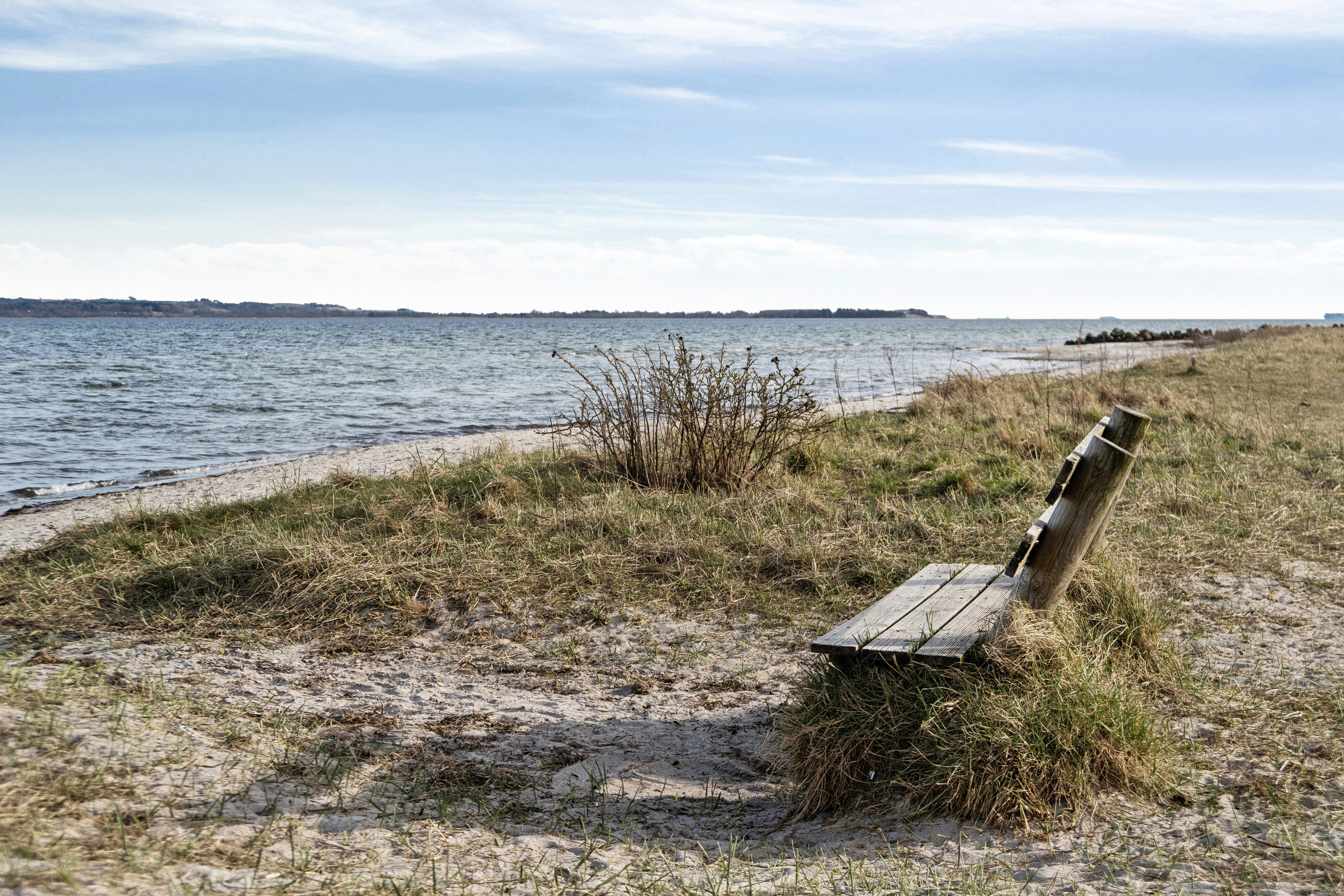 Nålestien 5, 8250 Egå