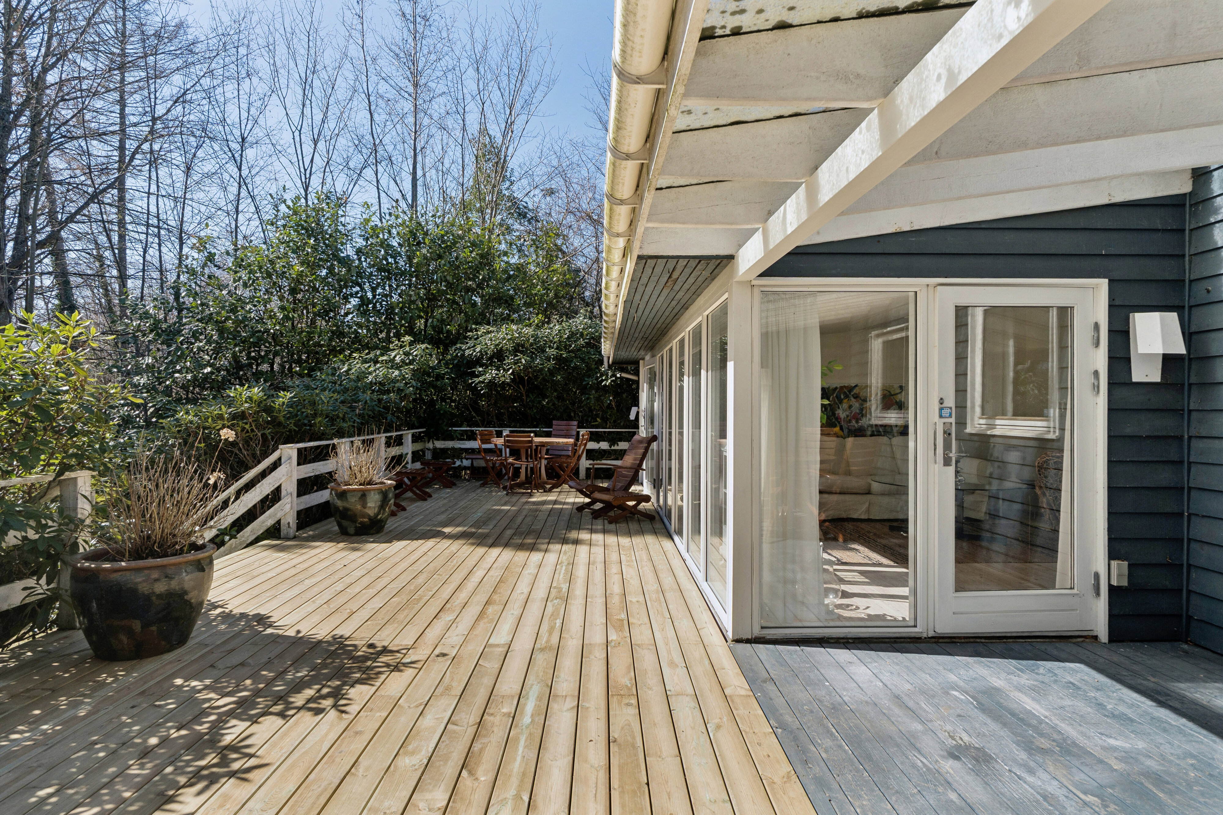 Munkerupvej 4, 3120 Dronningmølle