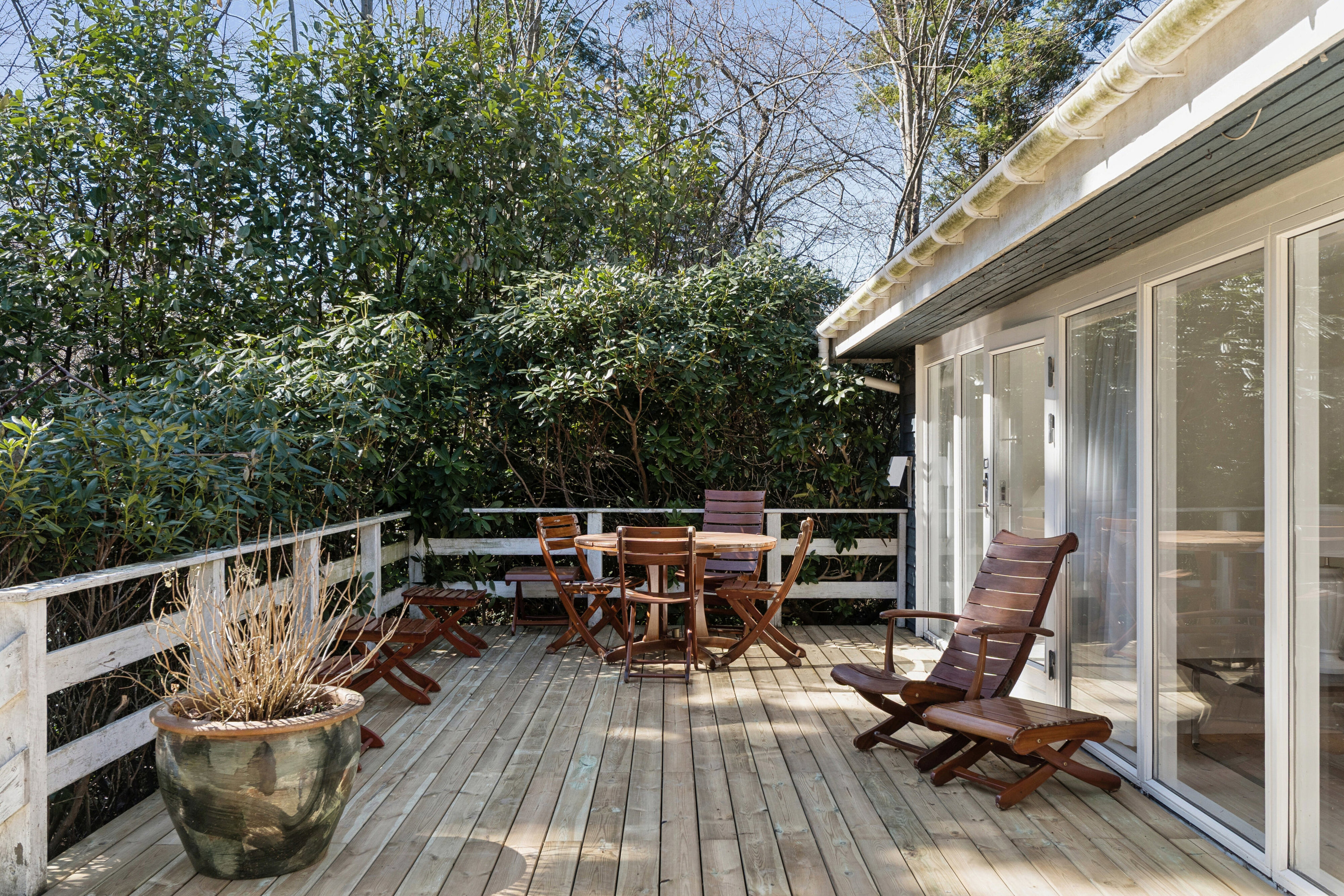 Munkerupvej 4, 3120 Dronningmølle