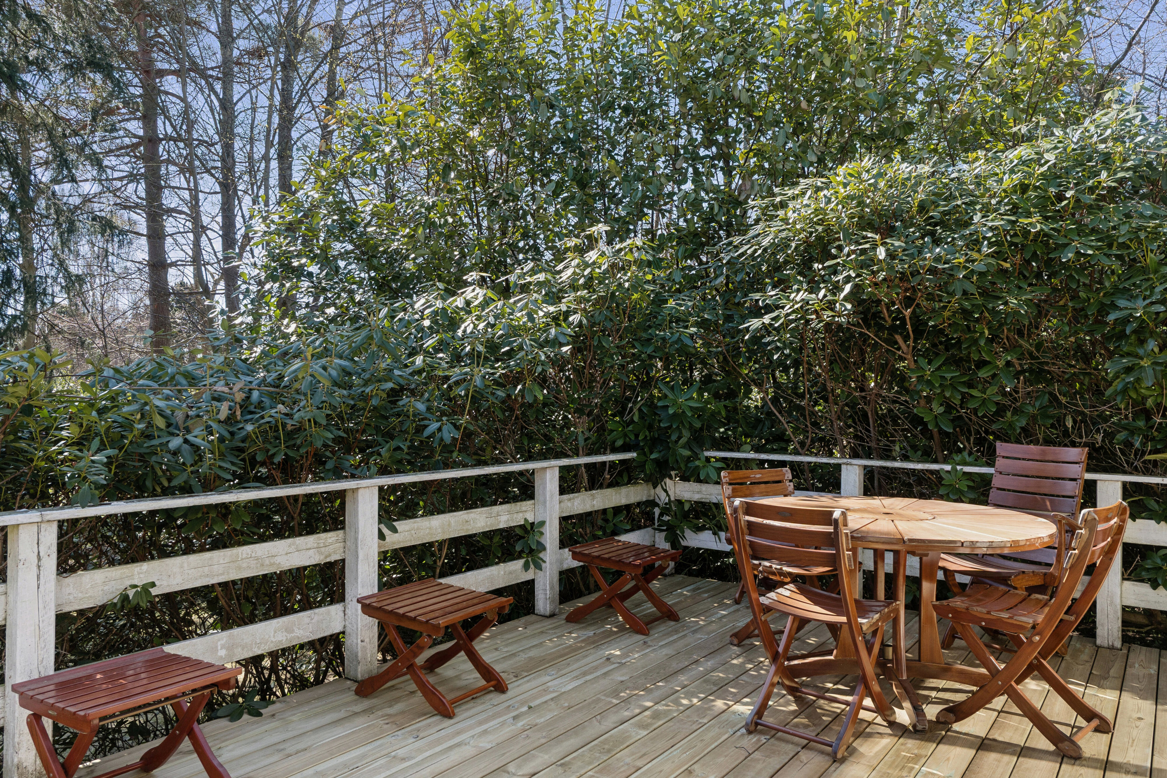 Munkerupvej 4, 3120 Dronningmølle