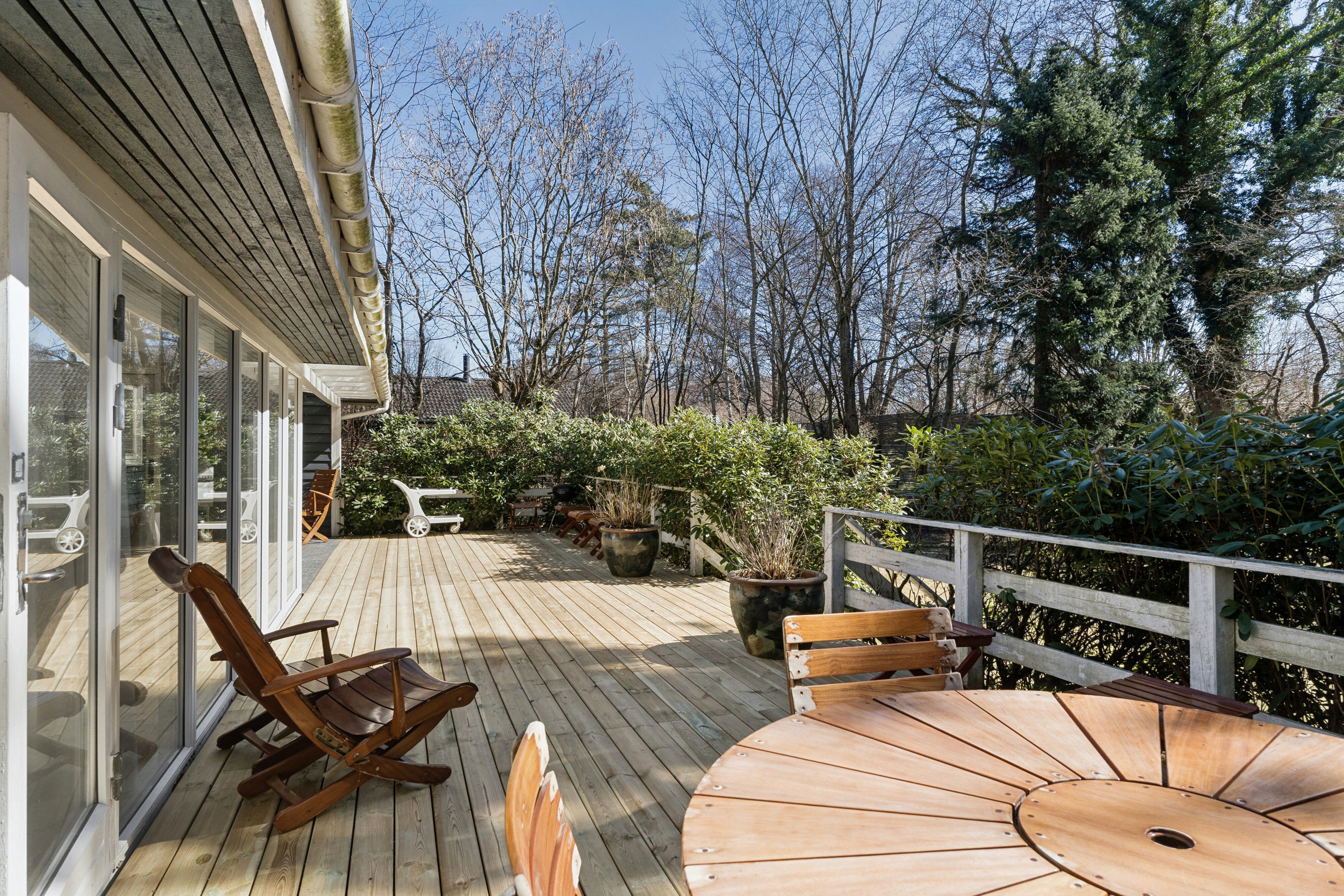 Munkerupvej 4, 3120 Dronningmølle