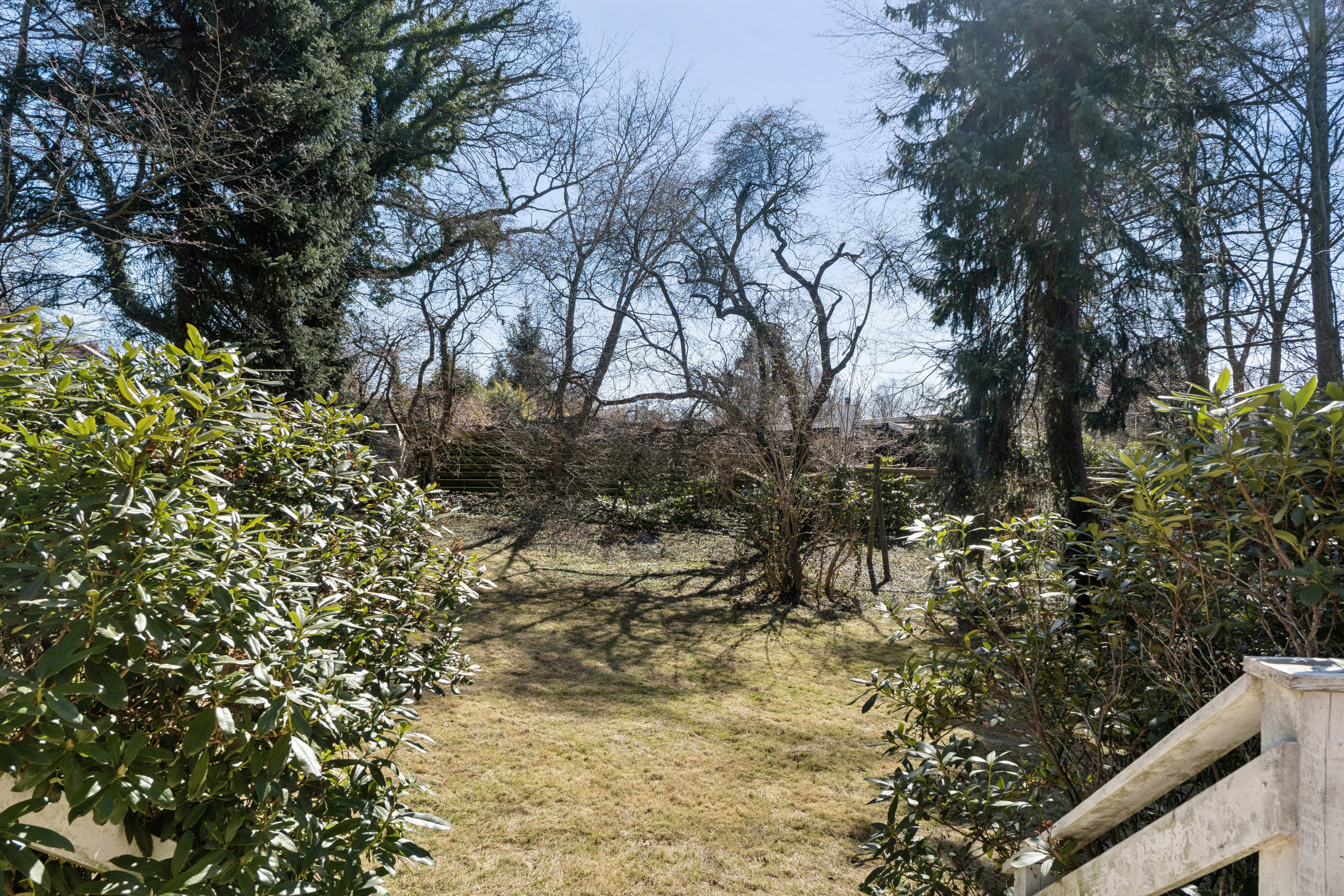 Munkerupvej 4, 3120 Dronningmølle