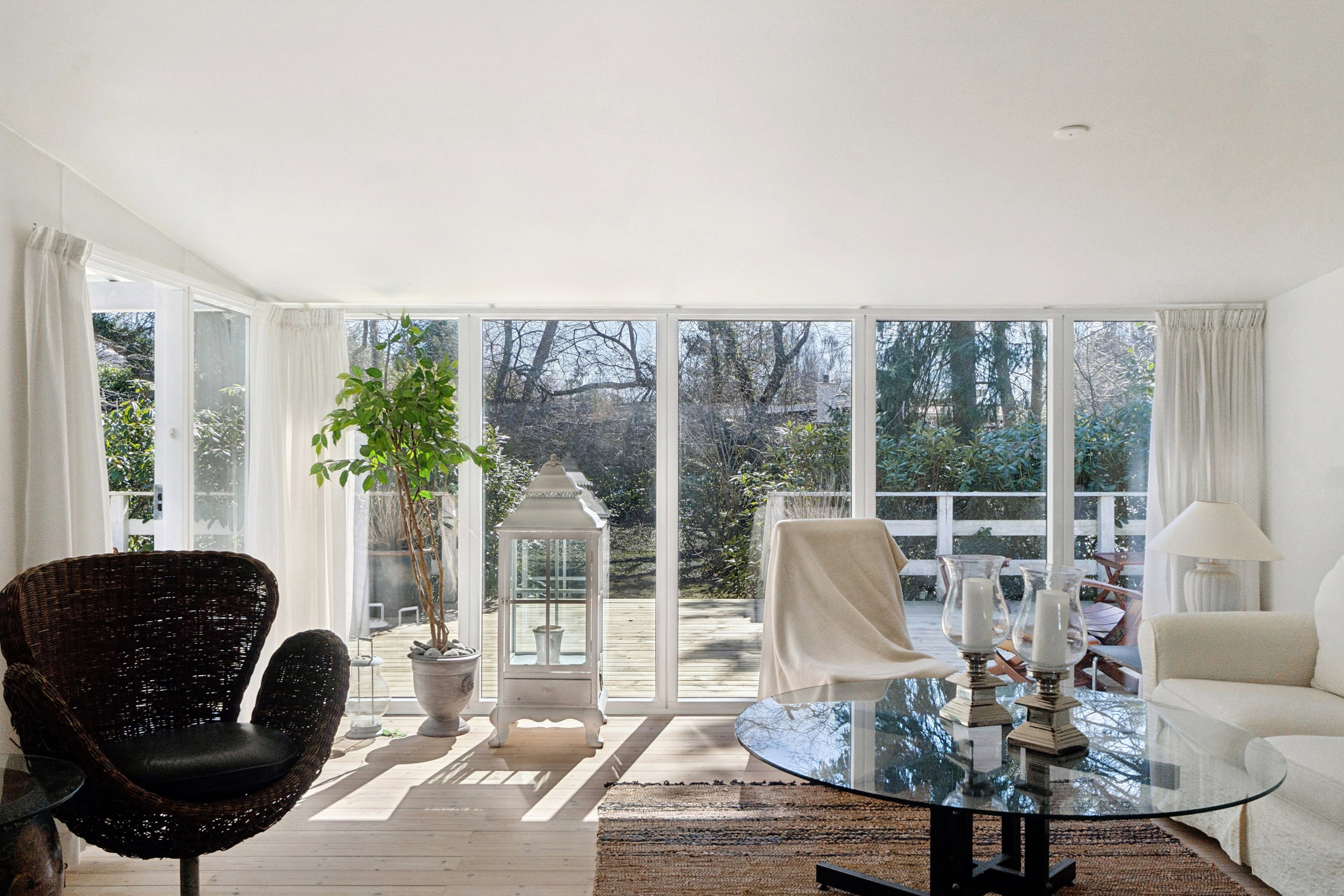 Munkerupvej 4, 3120 Dronningmølle