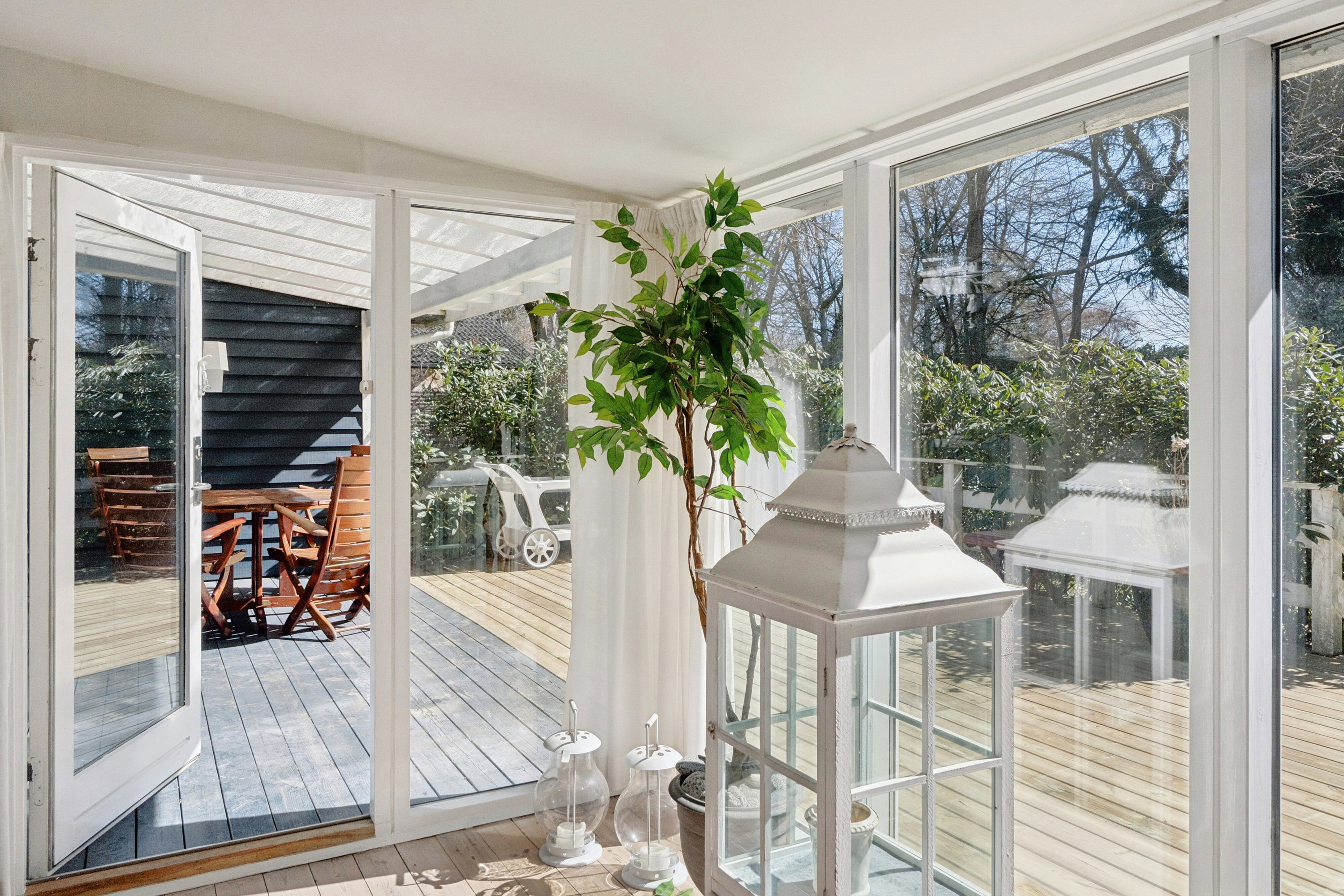 Munkerupvej 4, 3120 Dronningmølle