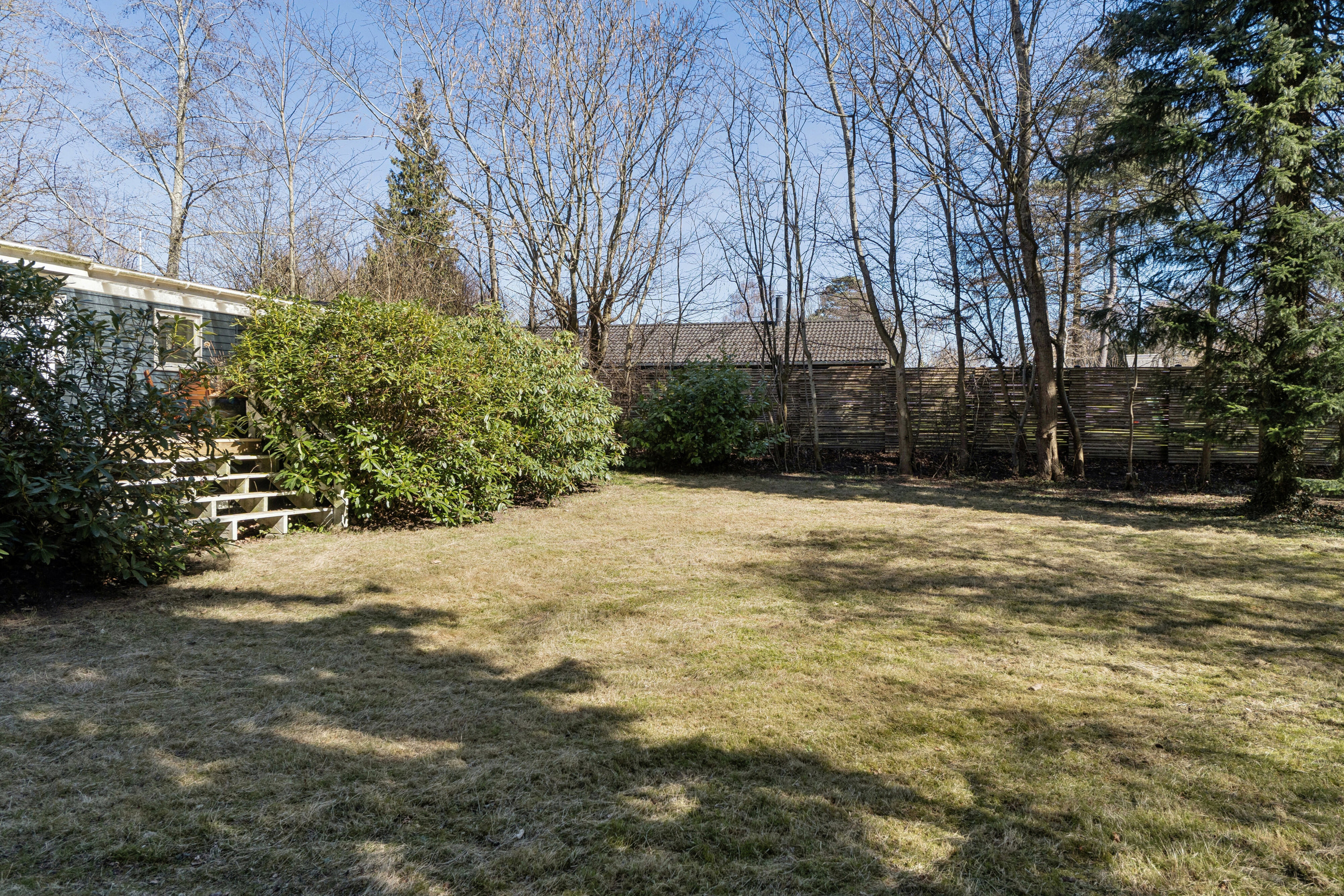 Munkerupvej 4, 3120 Dronningmølle