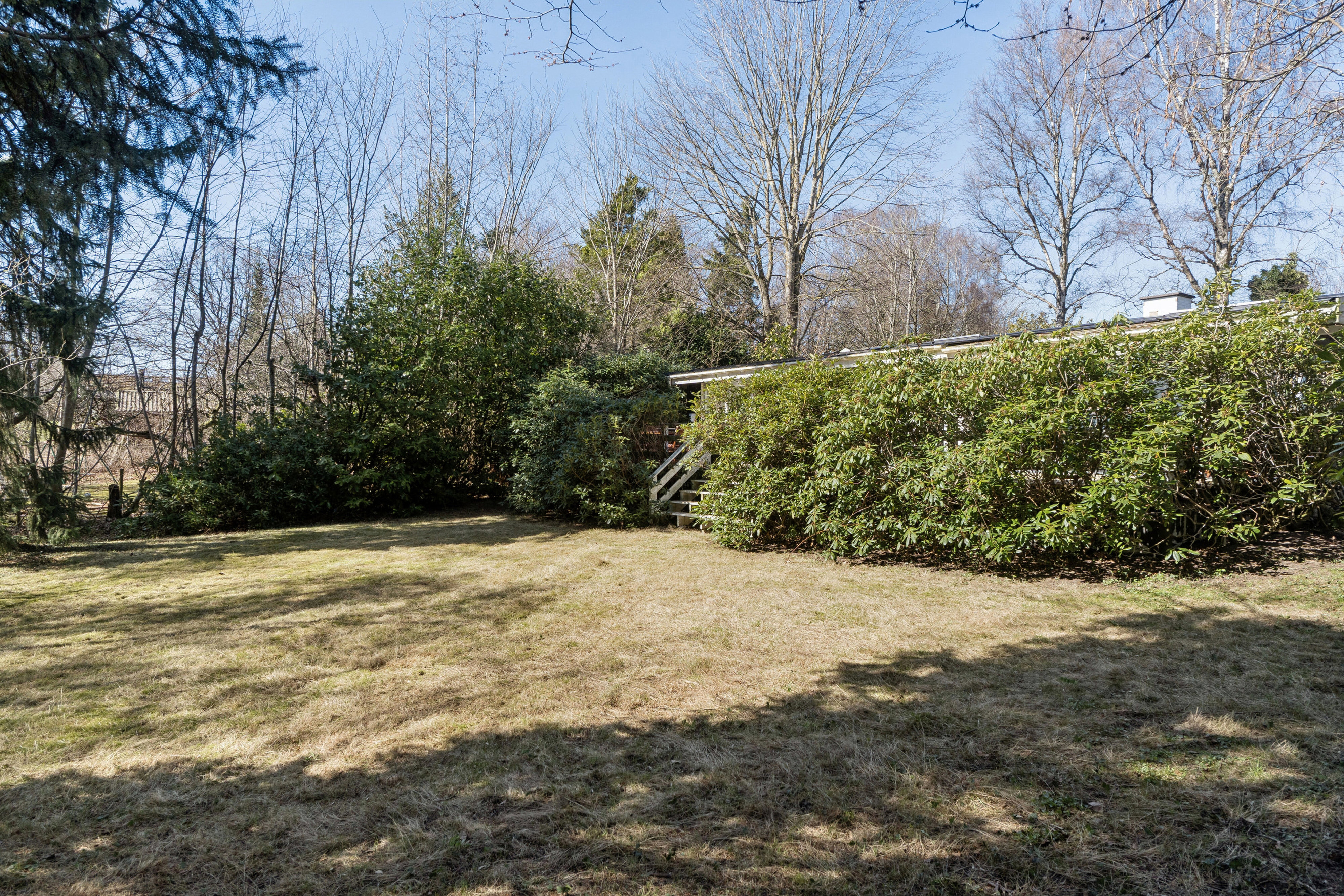 Munkerupvej 4, 3120 Dronningmølle