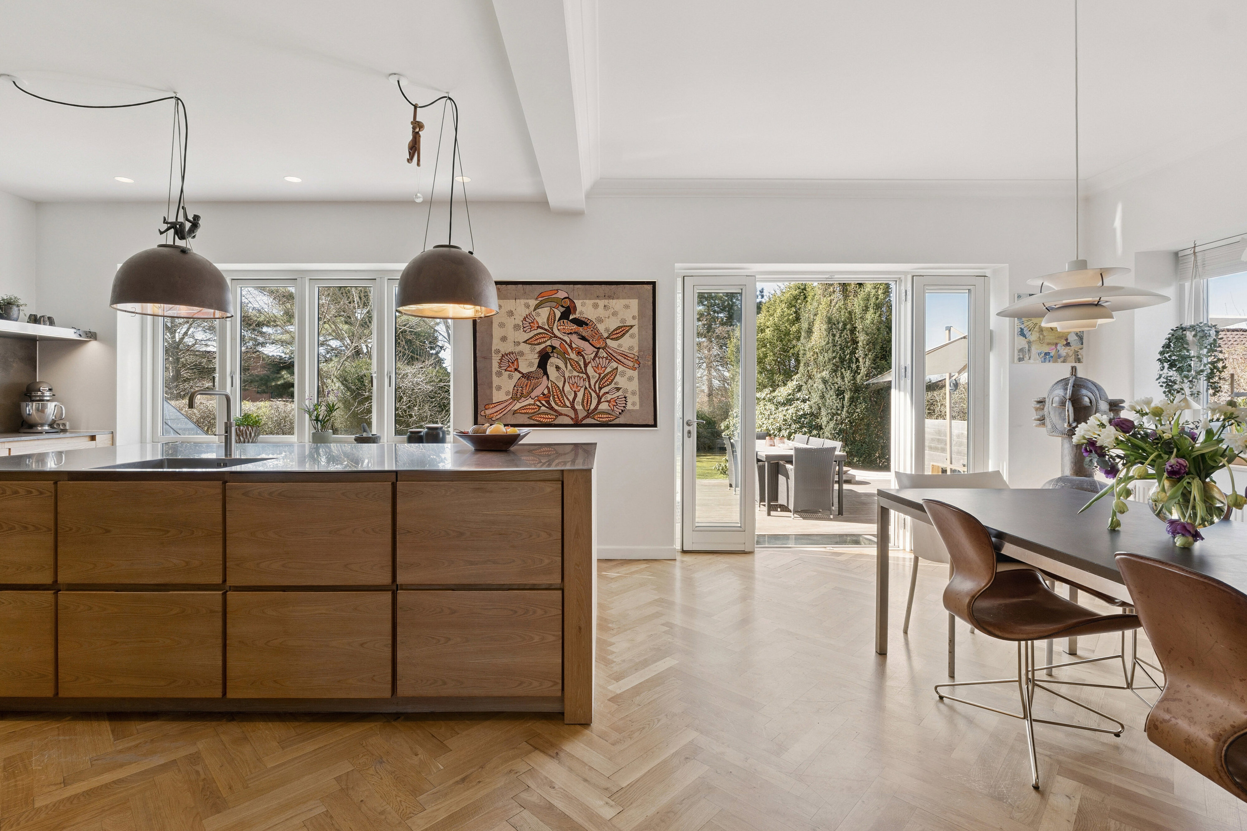 Nybrovej 229, 2800 Kongens Lyngby