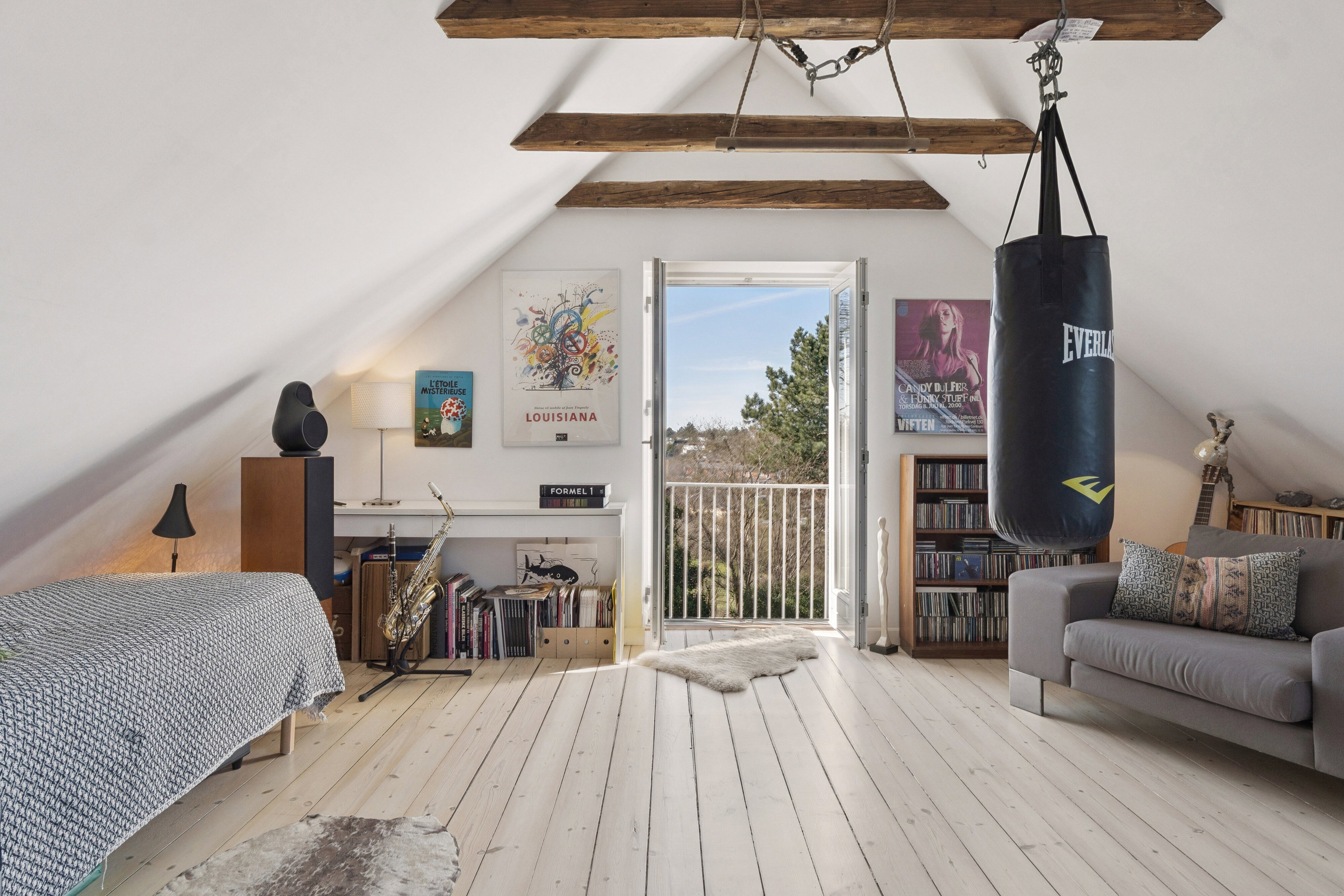 Nybrovej 229, 2800 Kongens Lyngby