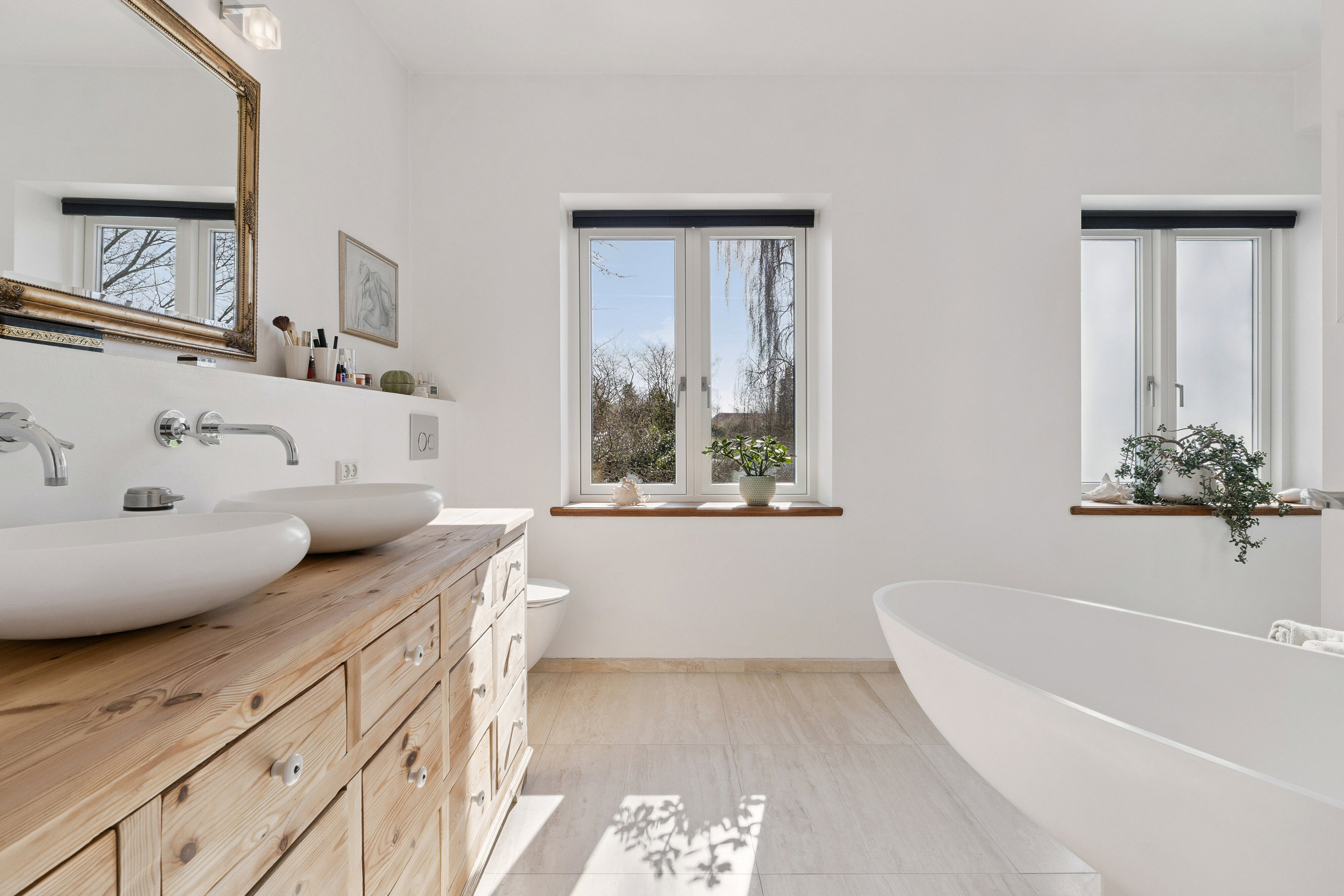 Nybrovej 229, 2800 Kongens Lyngby