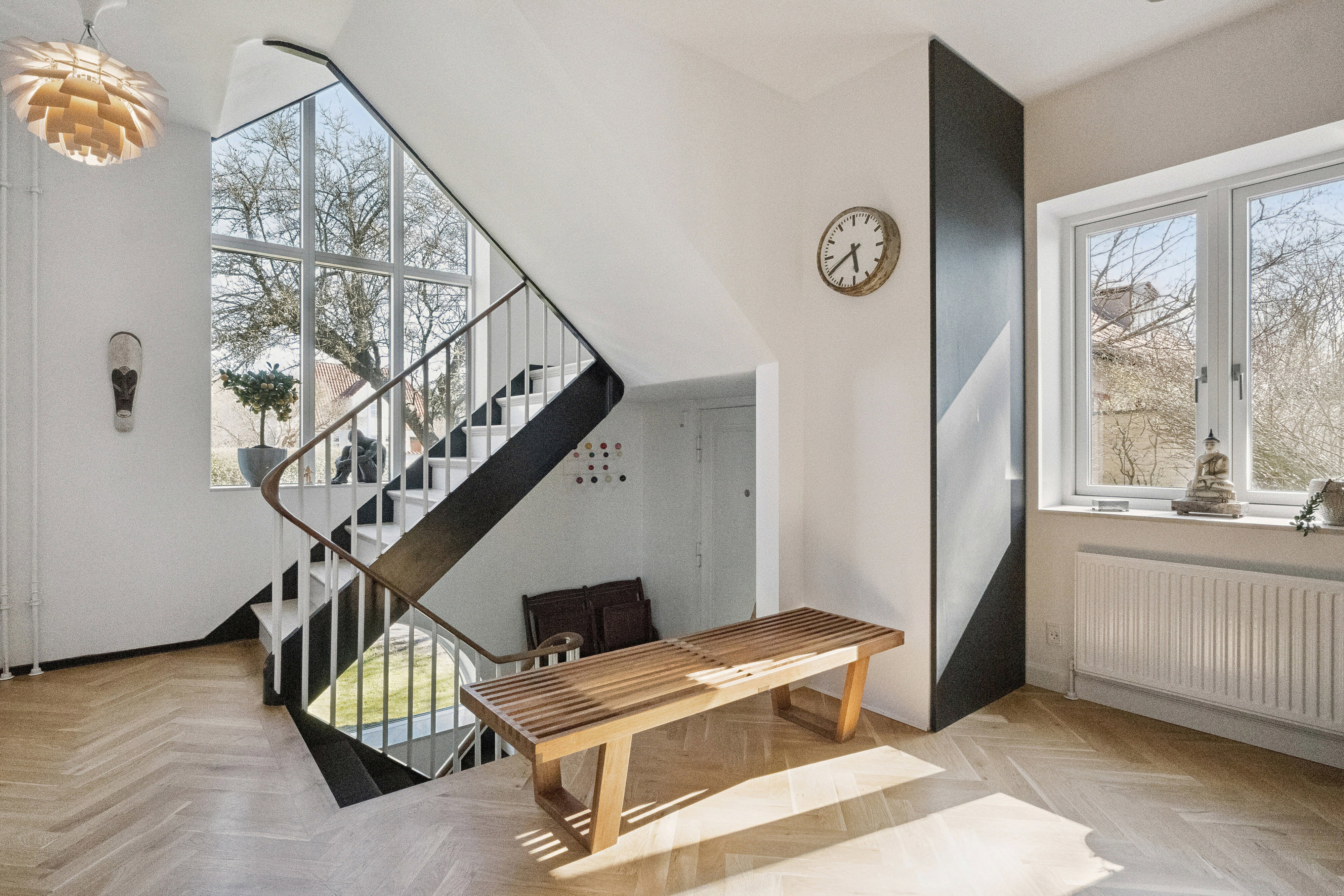 Nybrovej 229, 2800 Kongens Lyngby