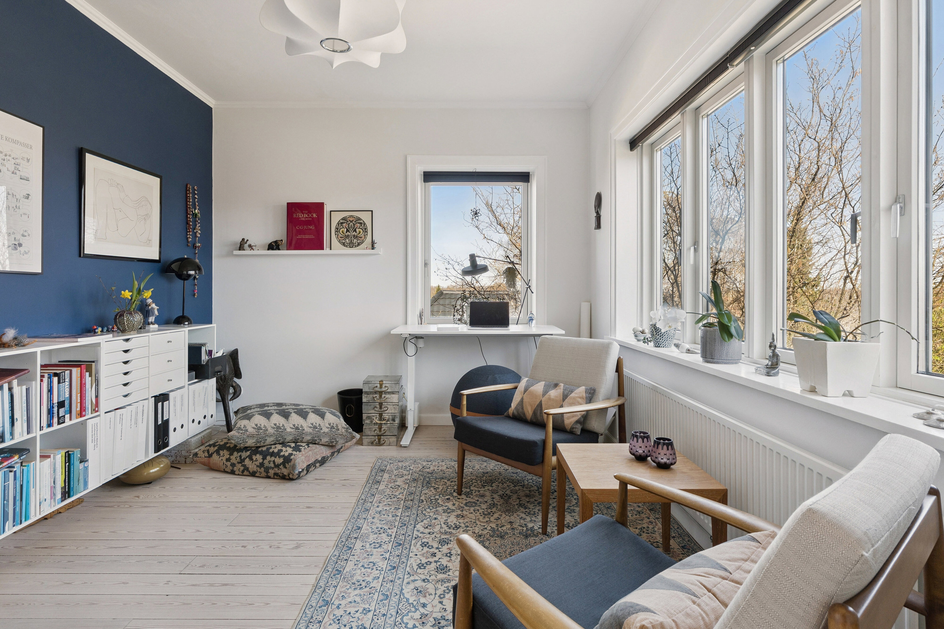 Nybrovej 229, 2800 Kongens Lyngby