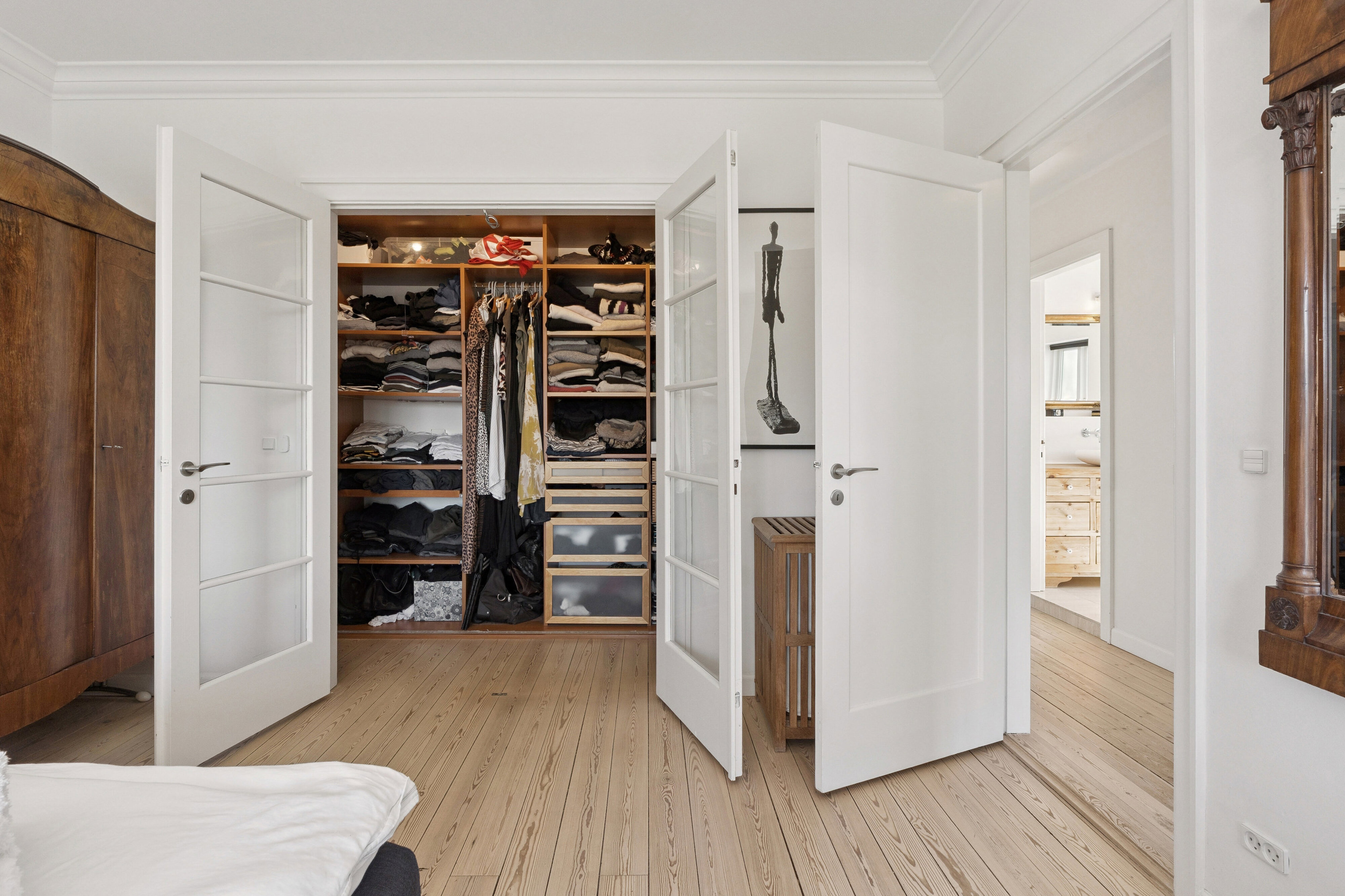 Nybrovej 229, 2800 Kongens Lyngby
