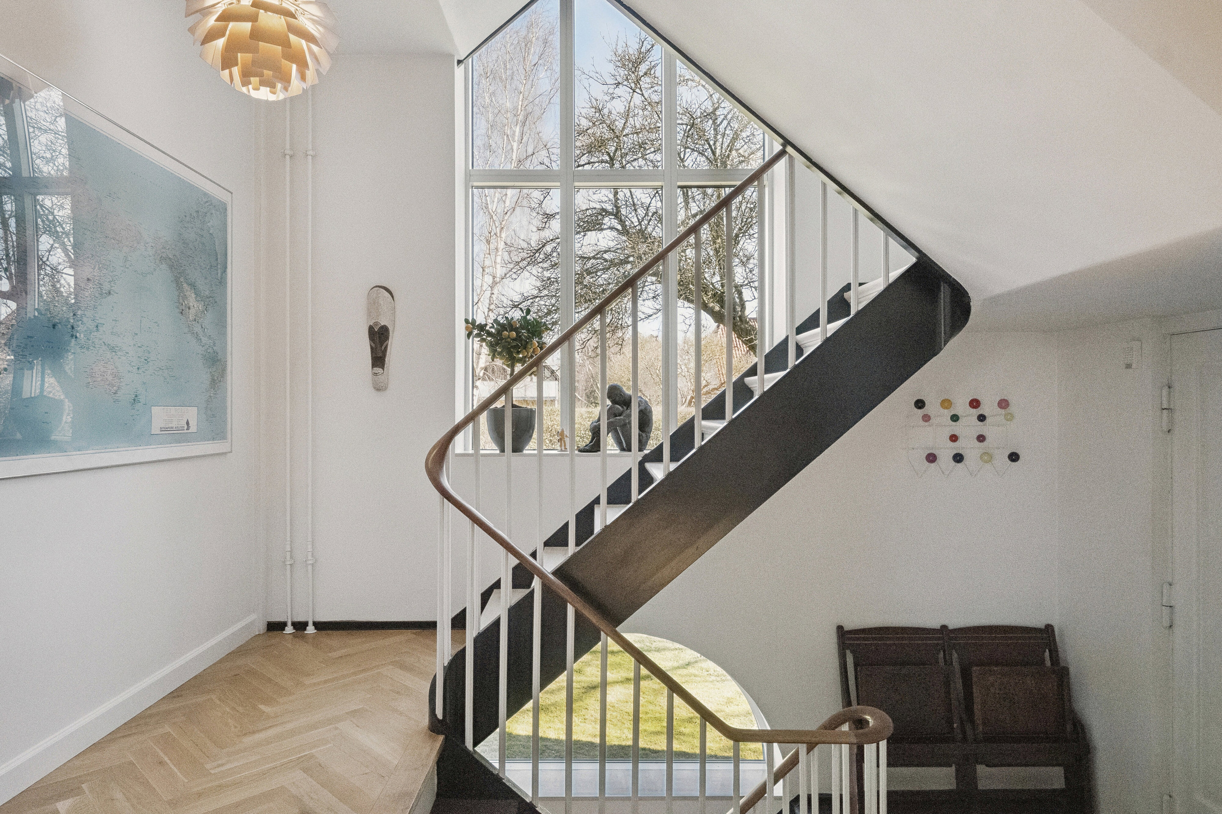 Nybrovej 229, 2800 Kongens Lyngby