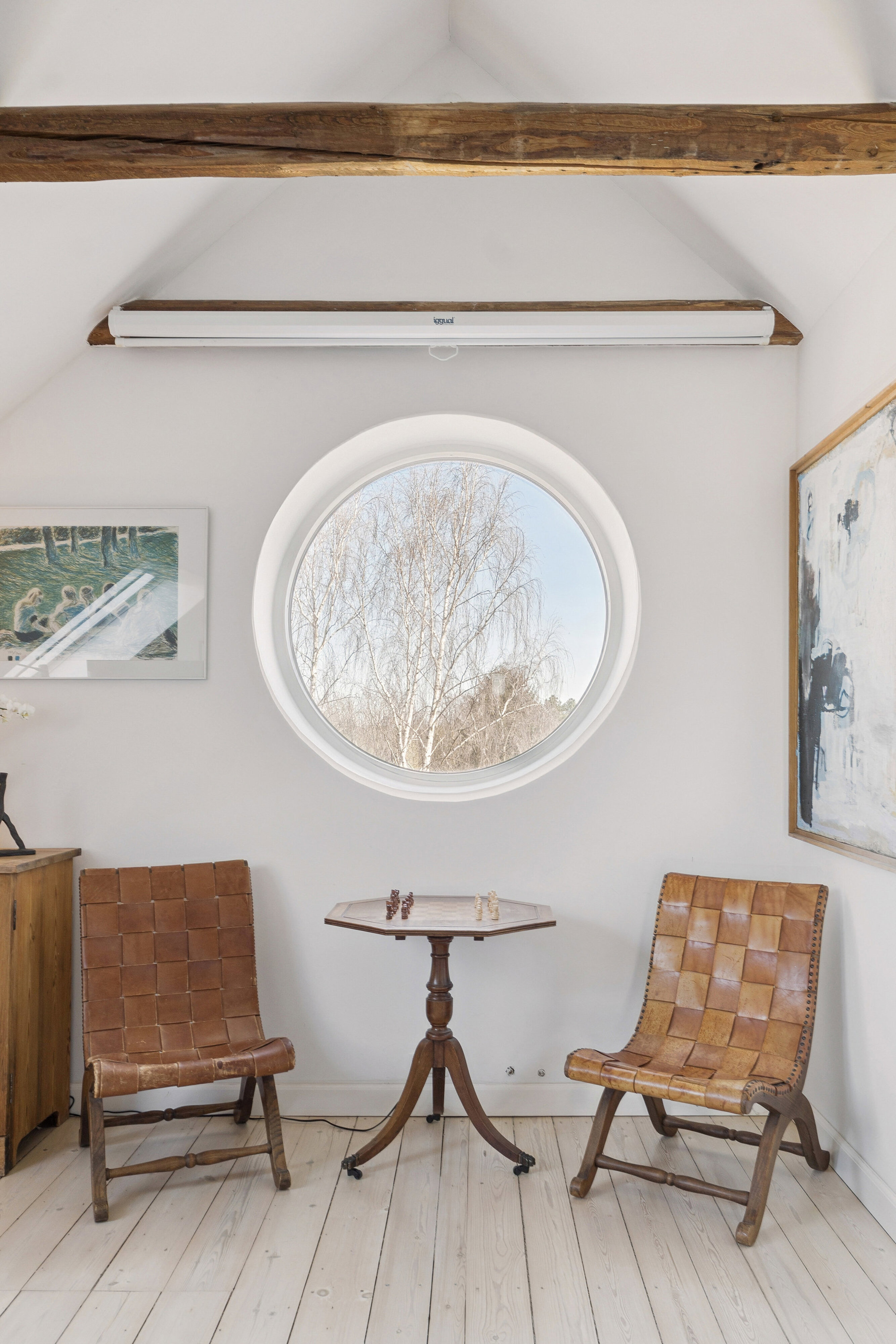 Nybrovej 229, 2800 Kongens Lyngby