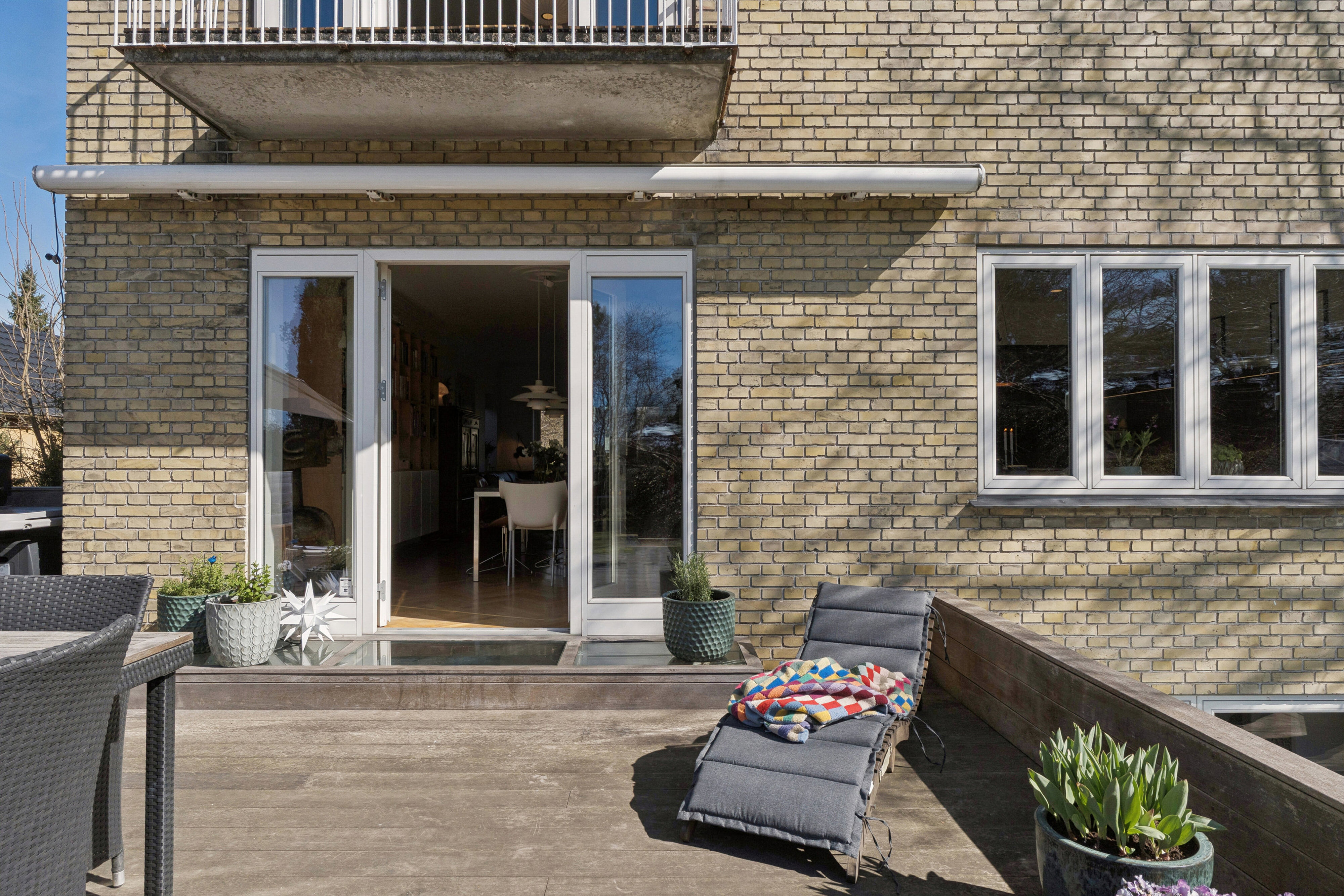 Nybrovej 229, 2800 Kongens Lyngby
