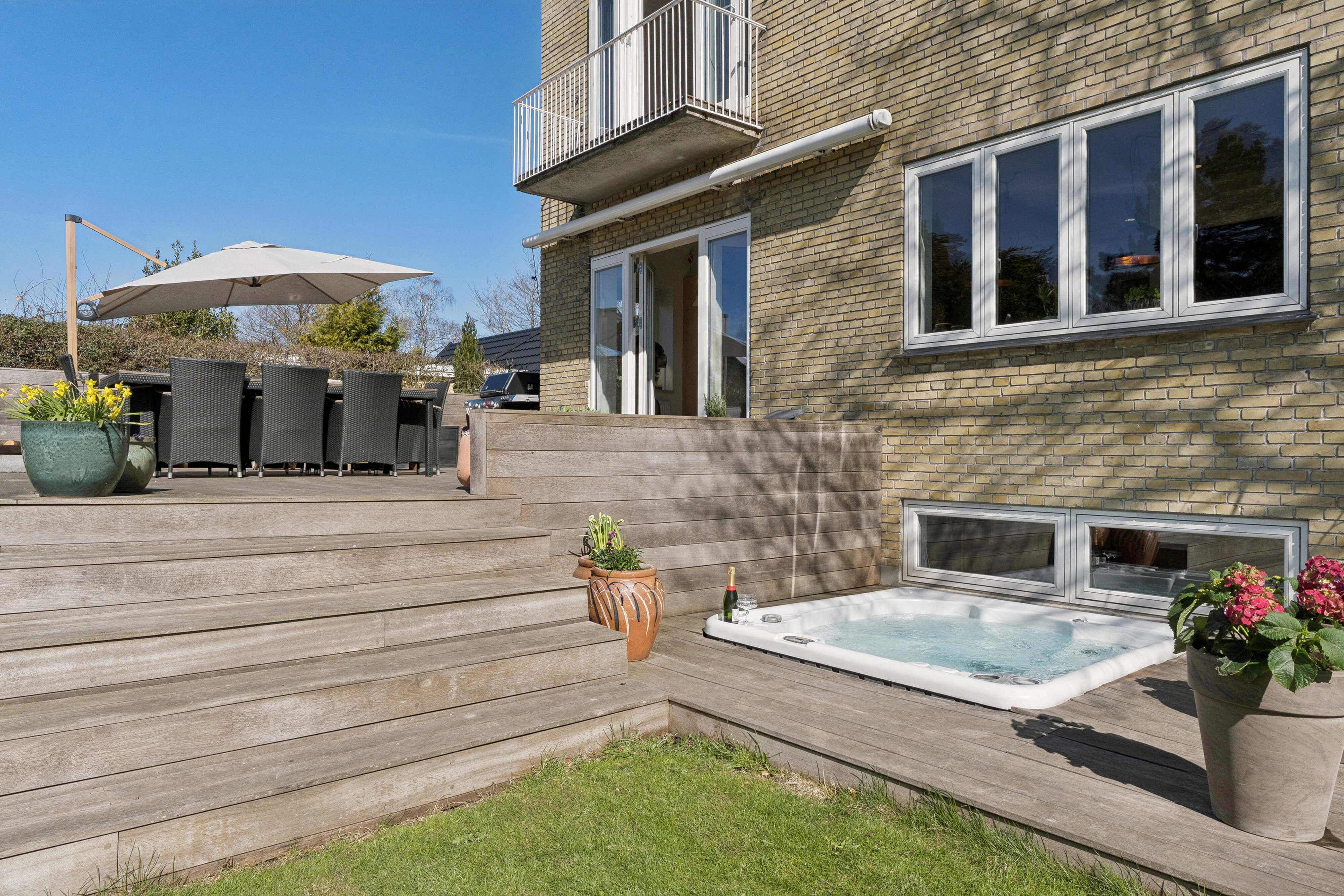 Nybrovej 229, 2800 Kongens Lyngby