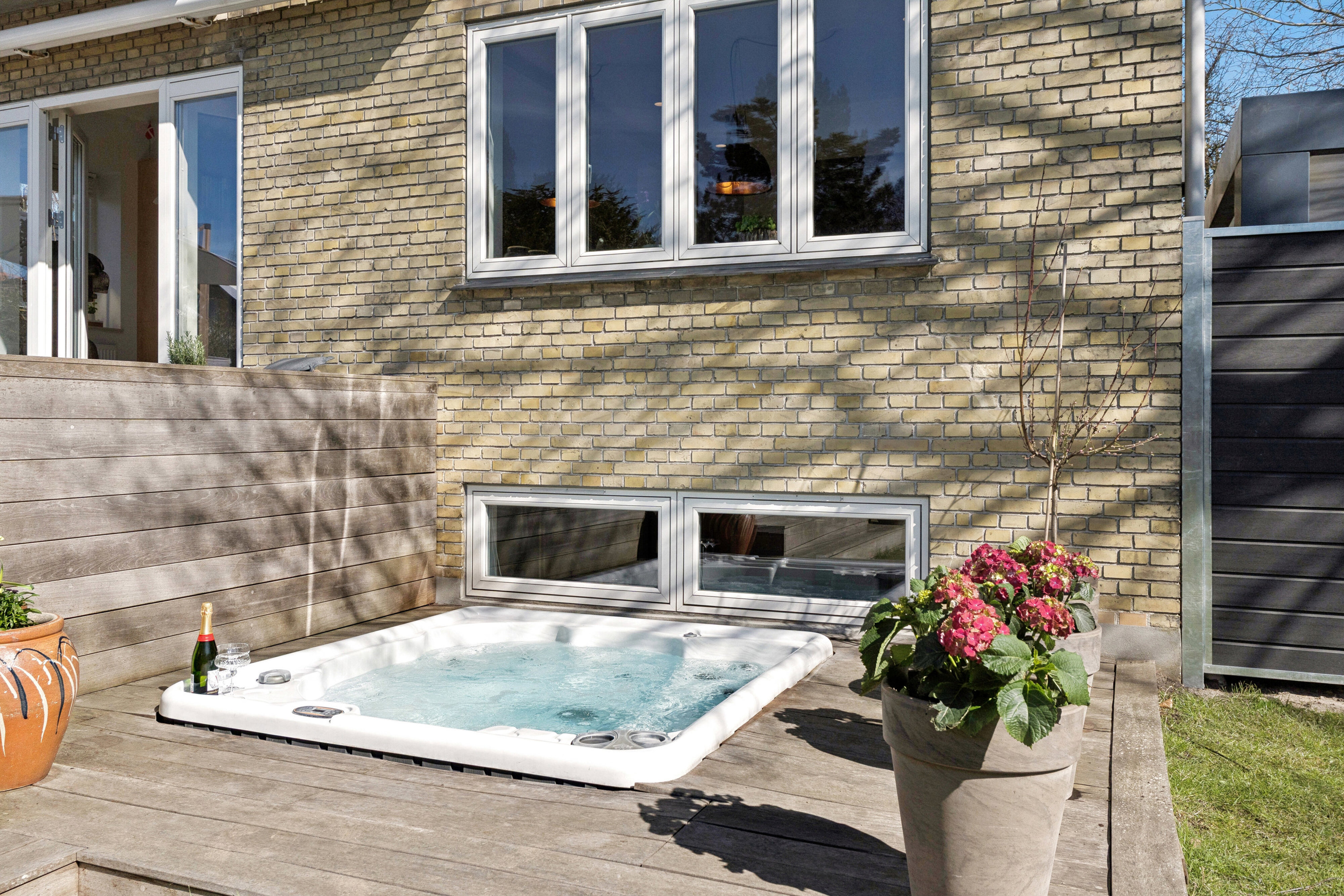 Nybrovej 229, 2800 Kongens Lyngby