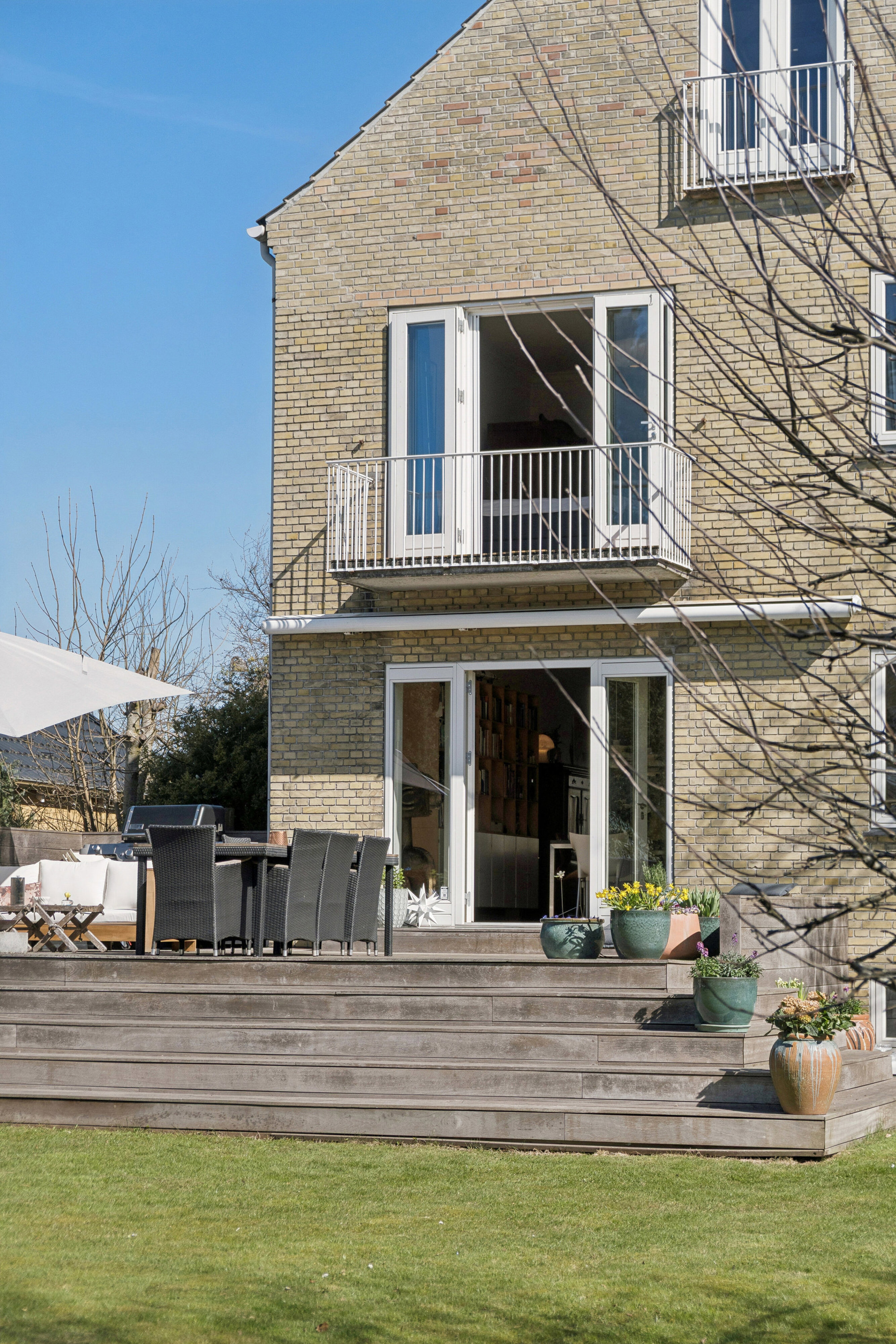 Nybrovej 229, 2800 Kongens Lyngby
