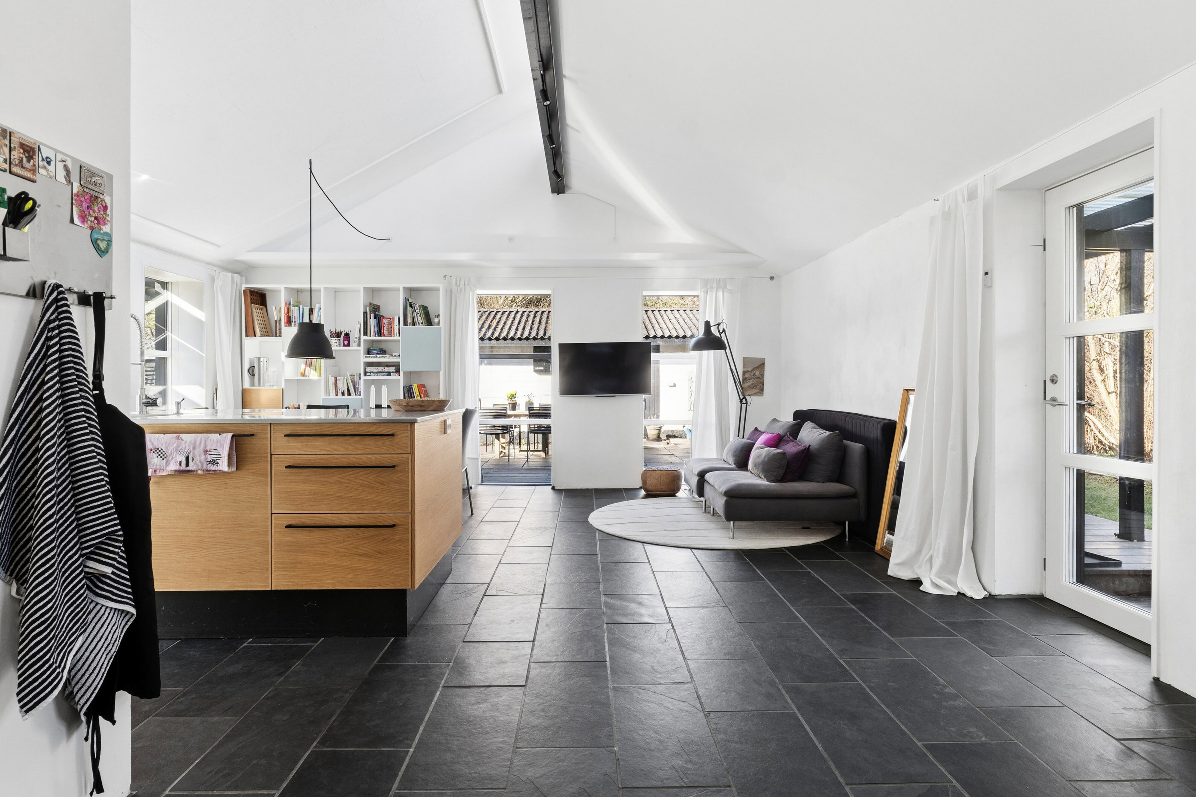 Grønningen 5, 3210 Vejby