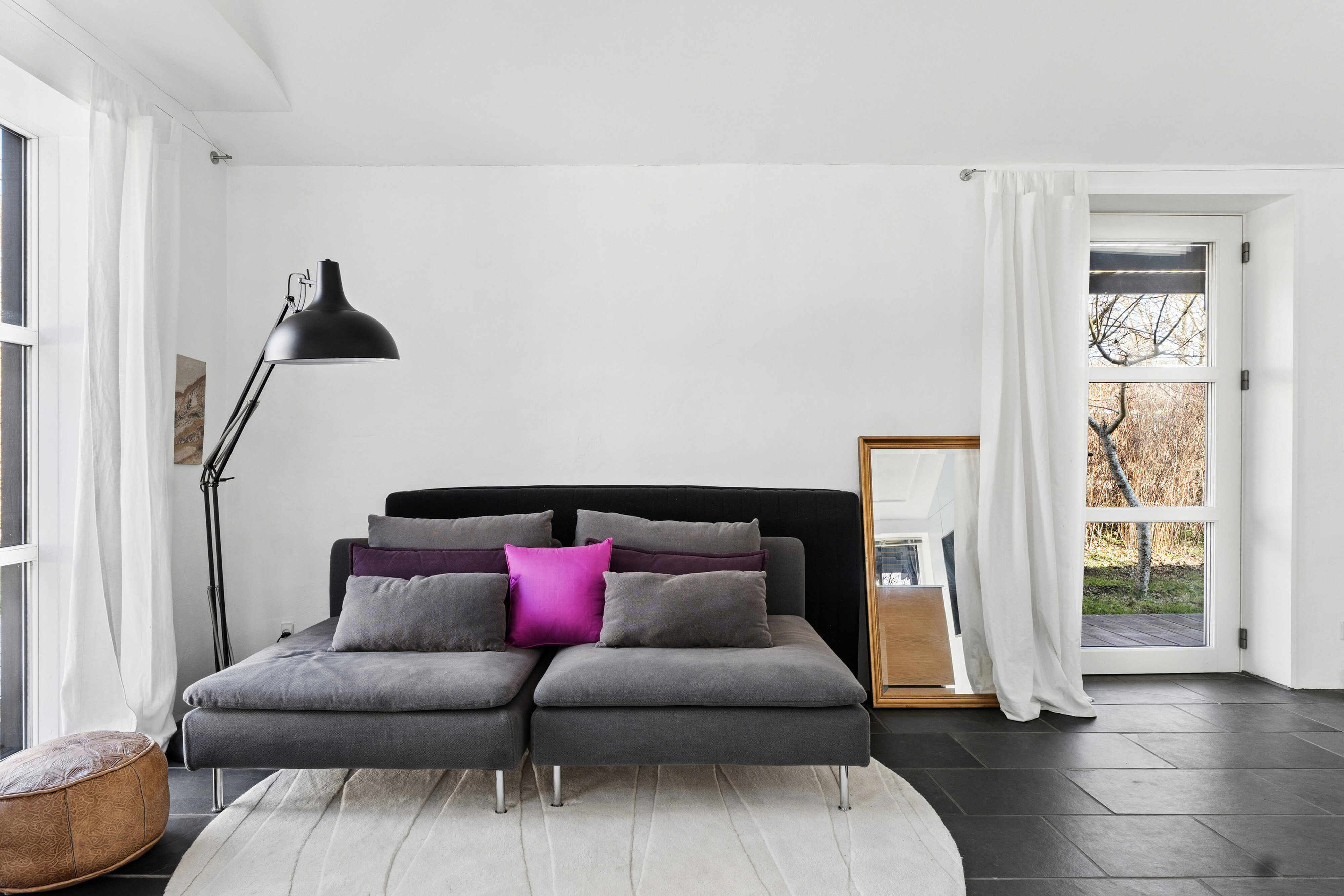 Grønningen 5, 3210 Vejby