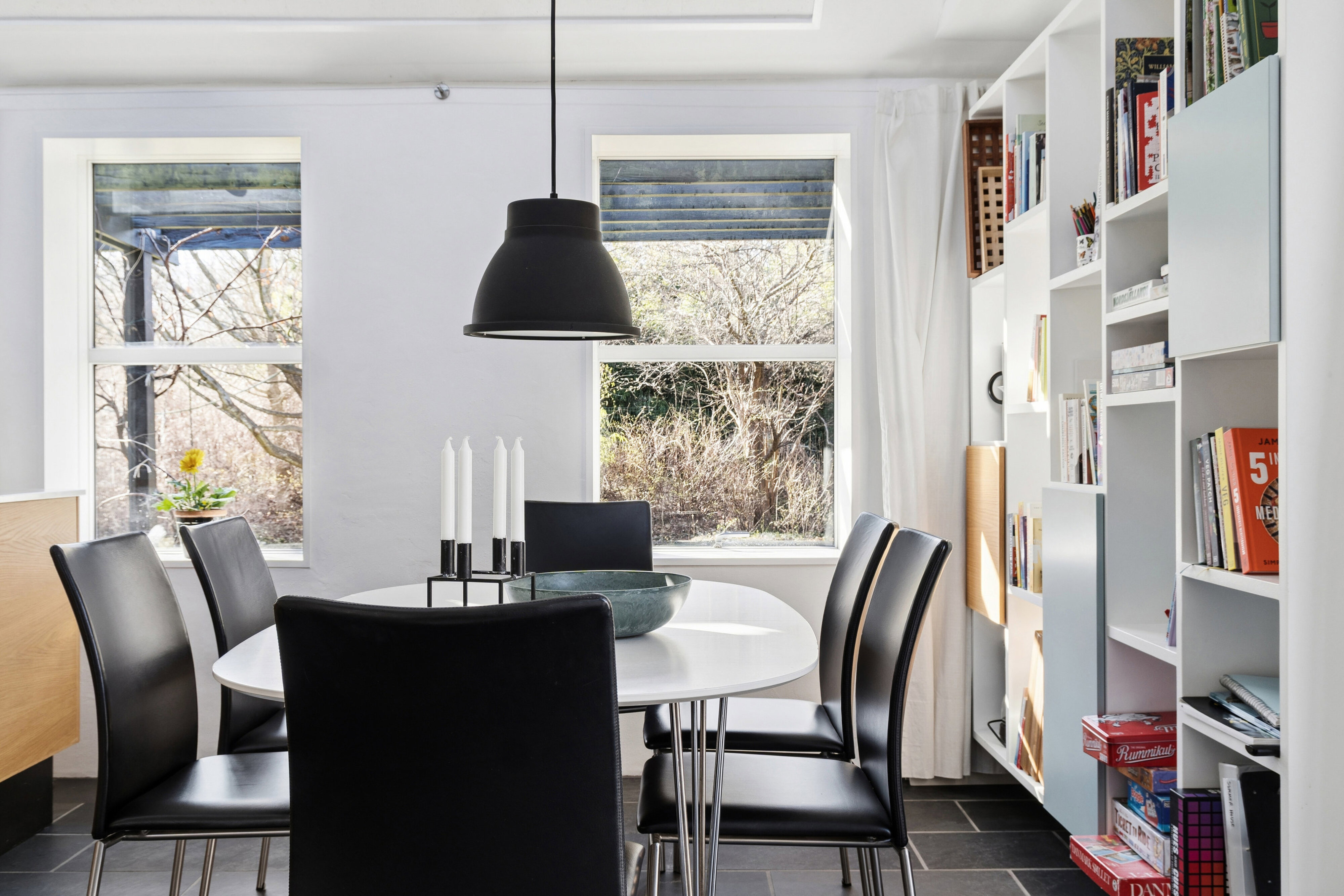 Grønningen 5, 3210 Vejby