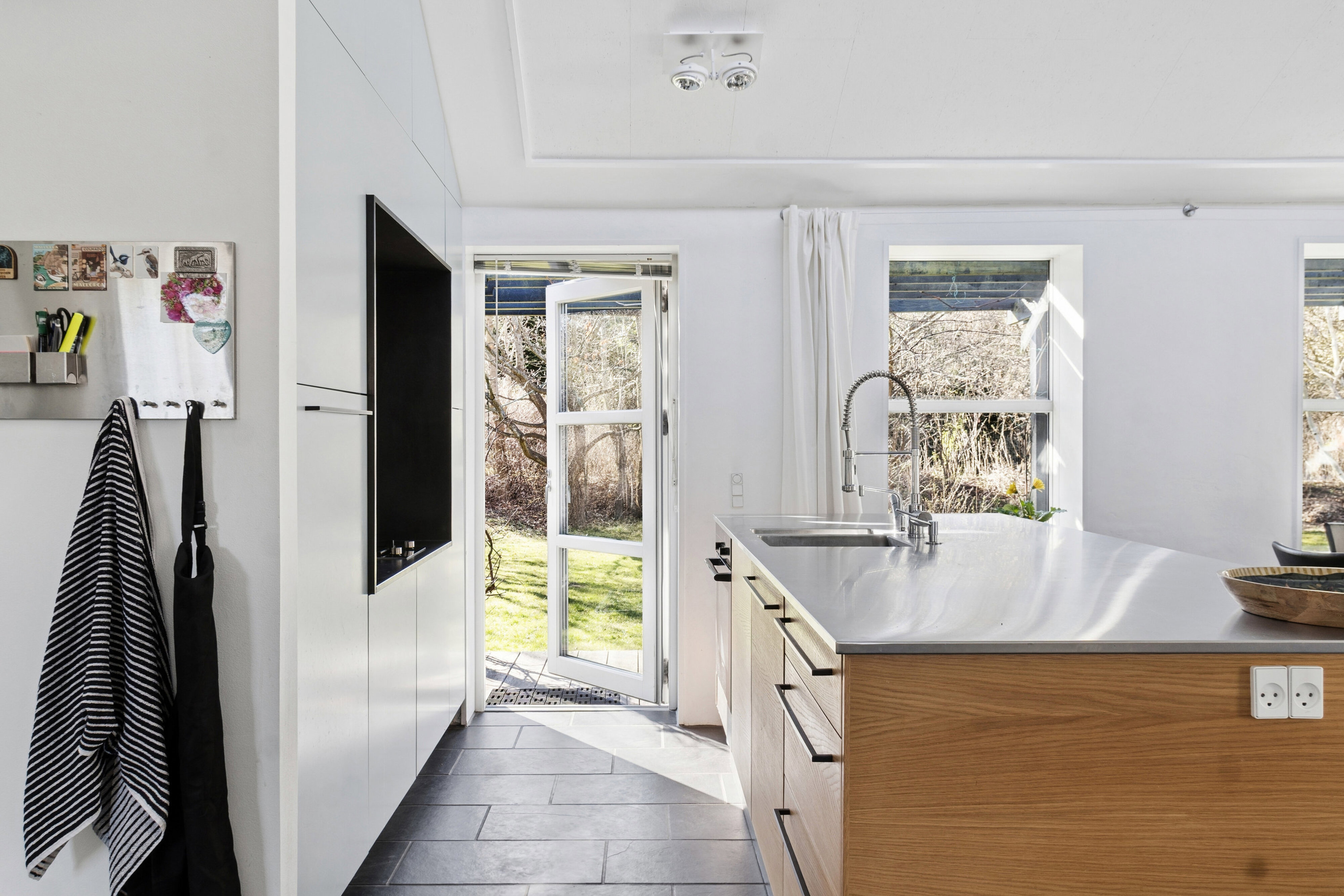 Grønningen 5, 3210 Vejby