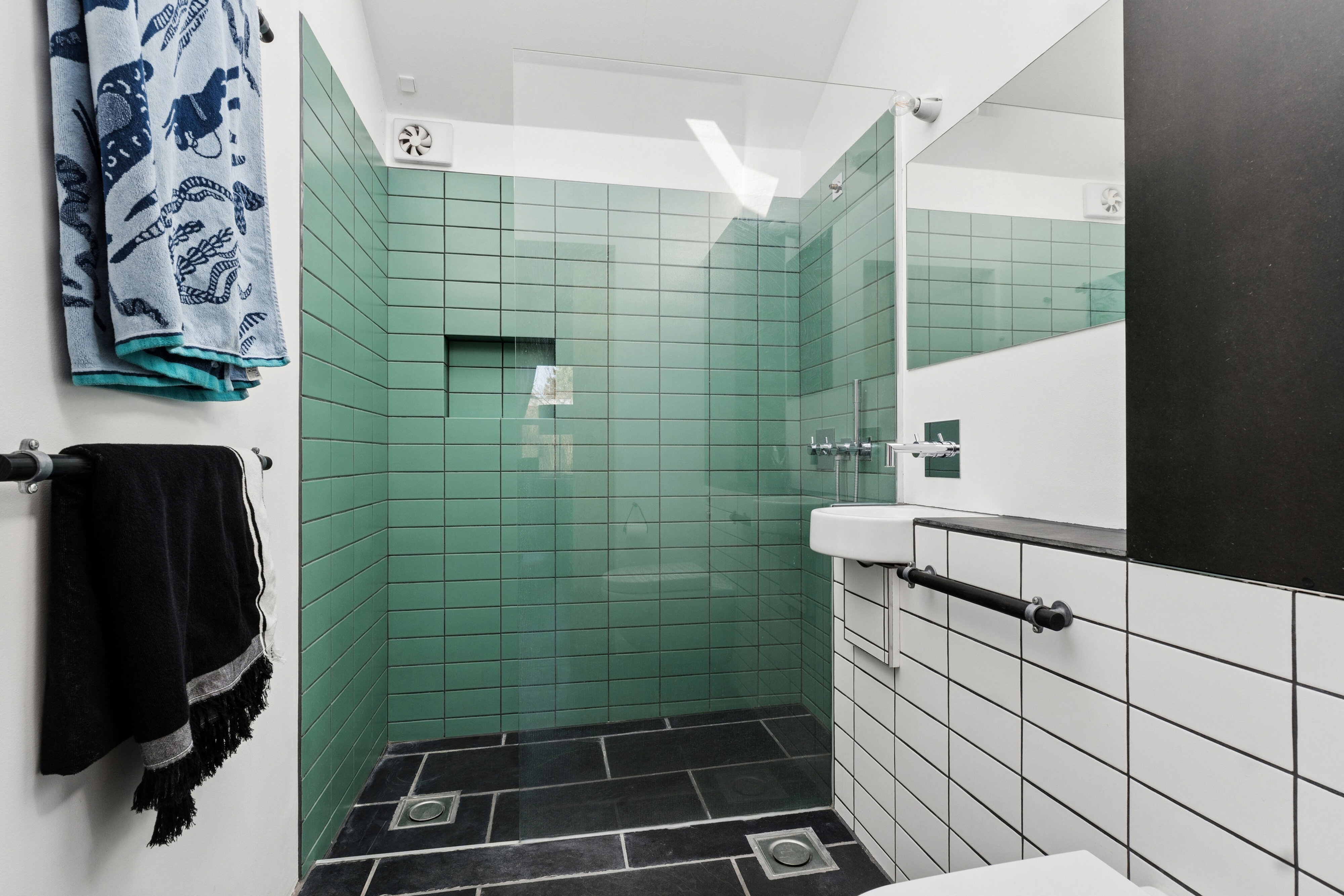 Grønningen 5, 3210 Vejby